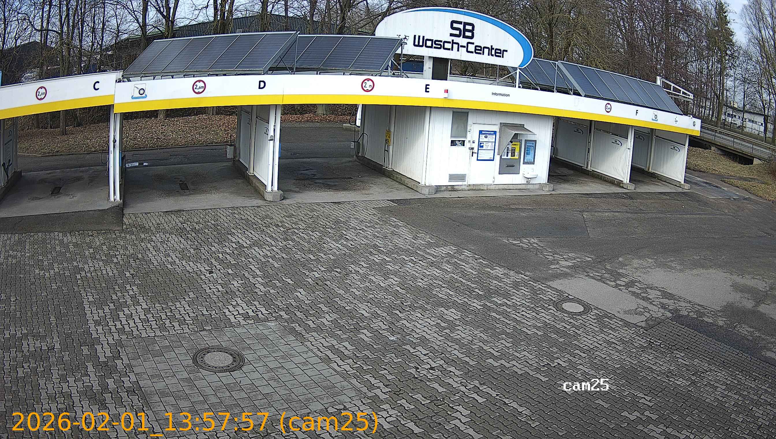 thumbnail_20260201135757