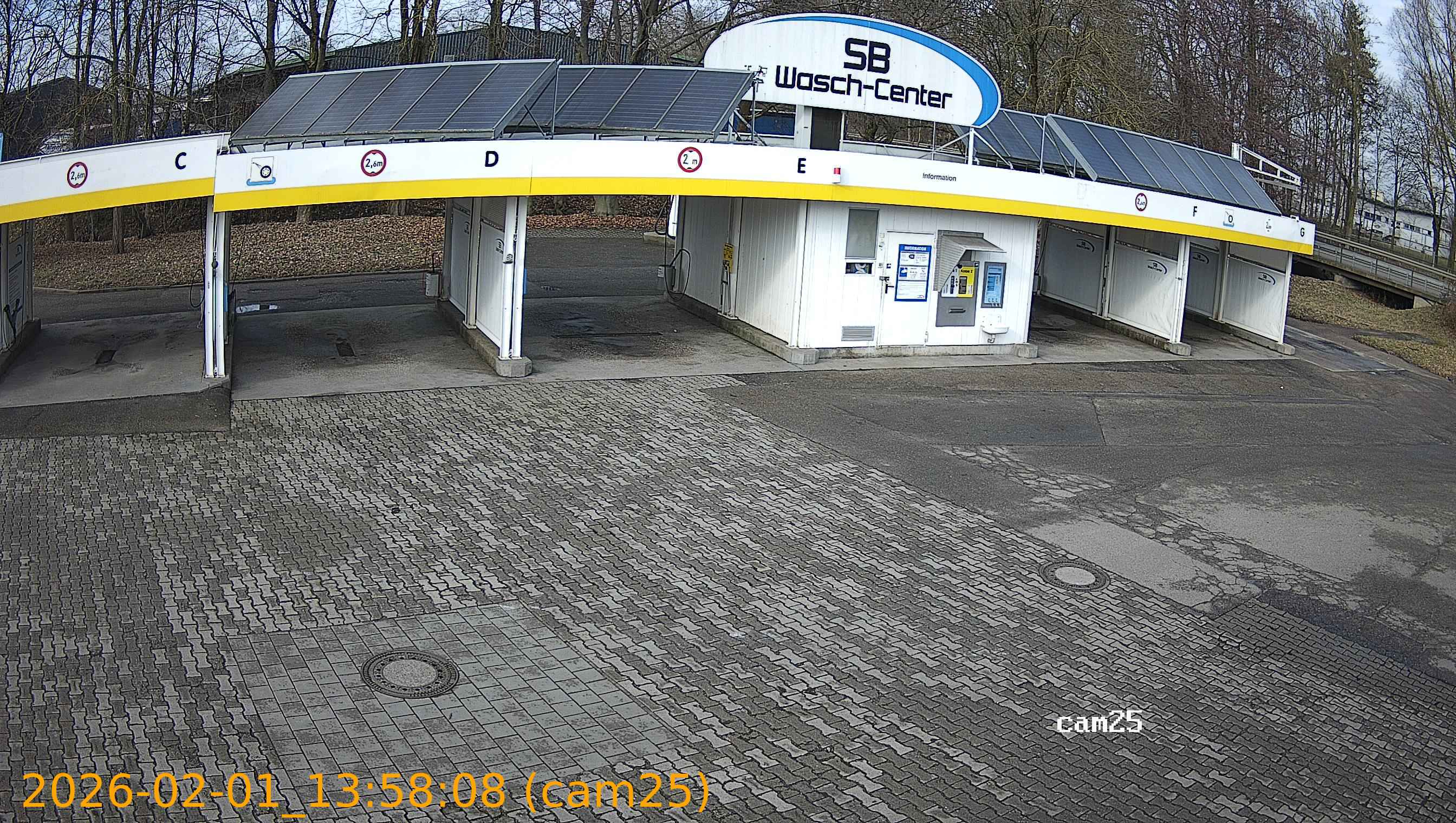 thumbnail_20260201135808