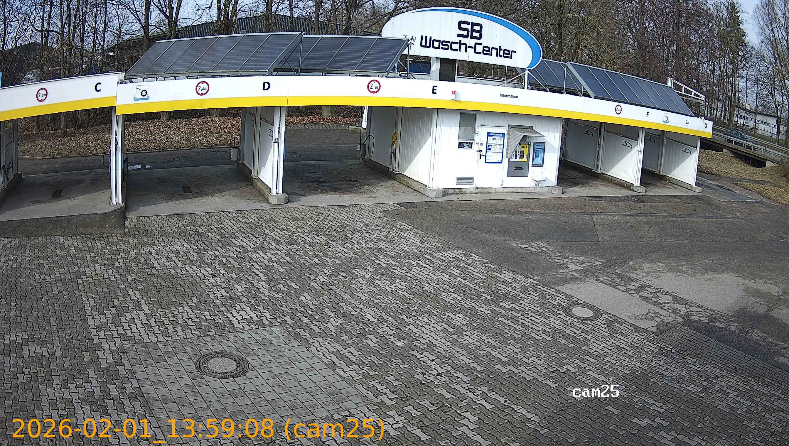 thumbnail_20260201135908