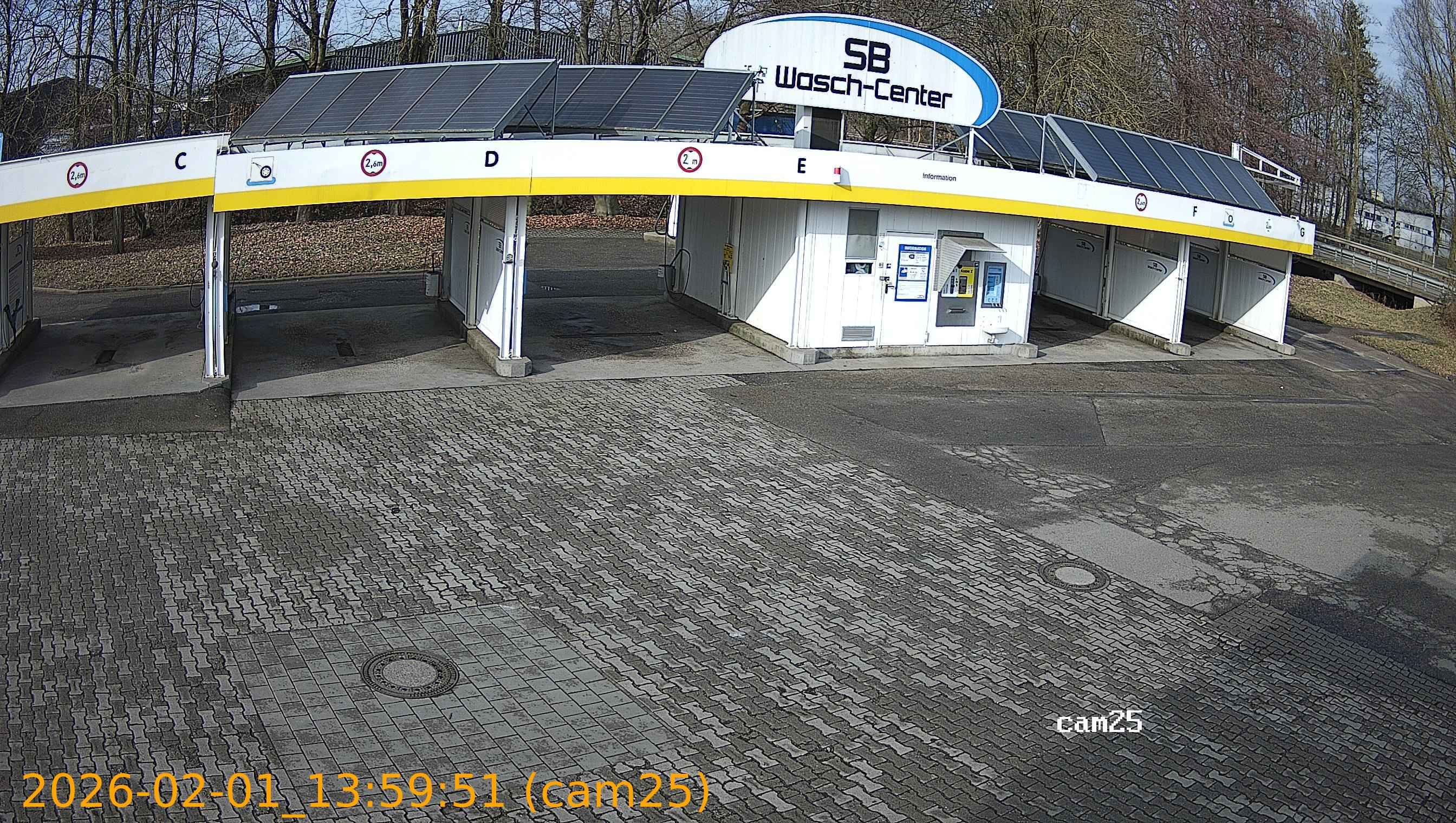 thumbnail_20260201135951