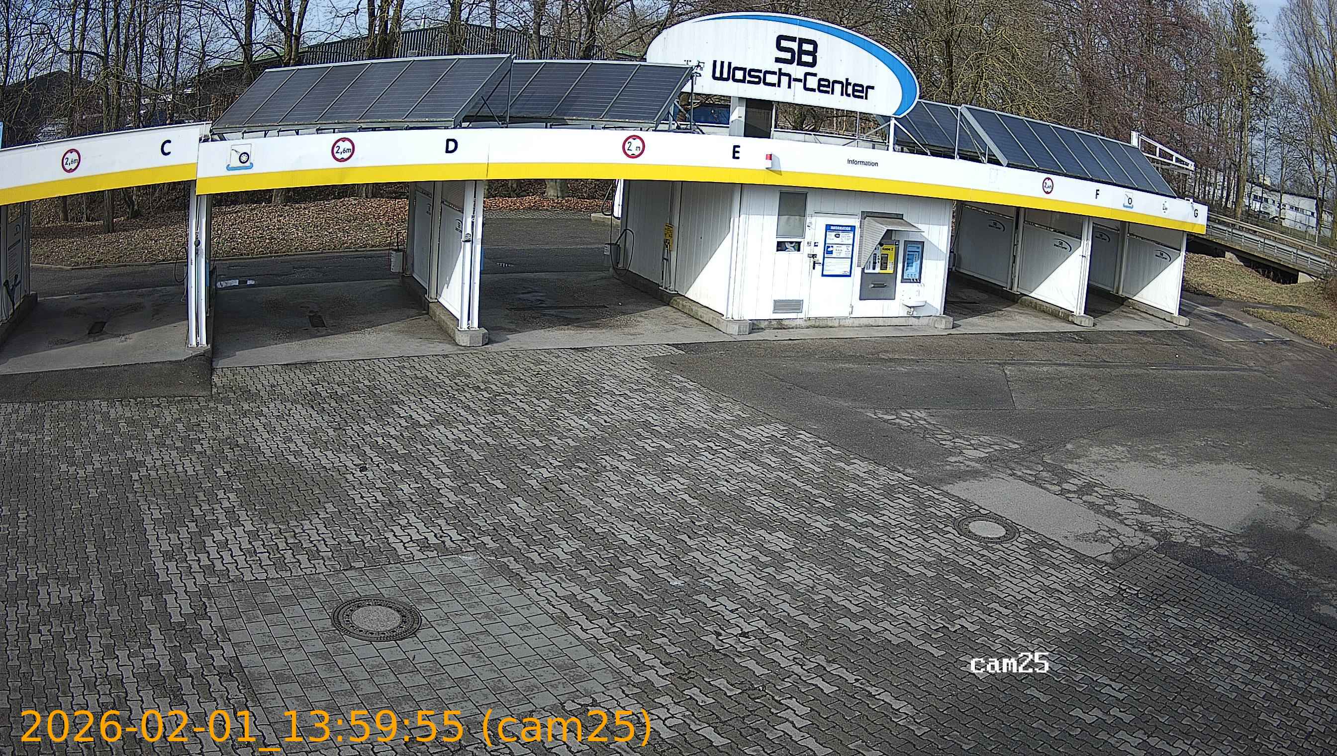 thumbnail_20260201135955