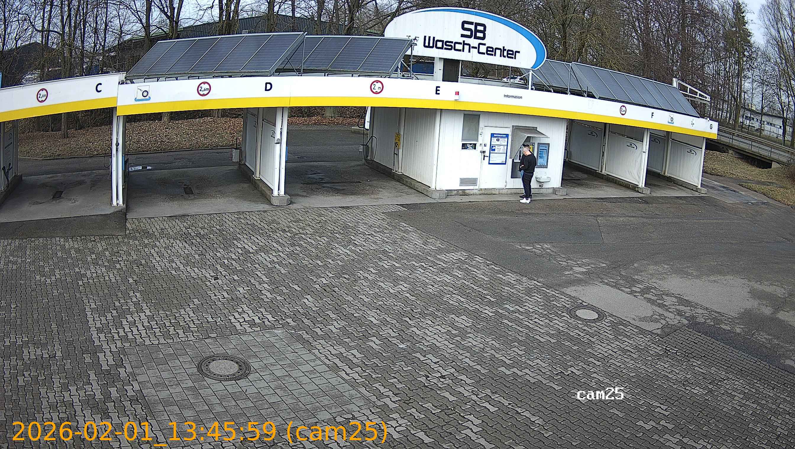 thumbnail_202602011345