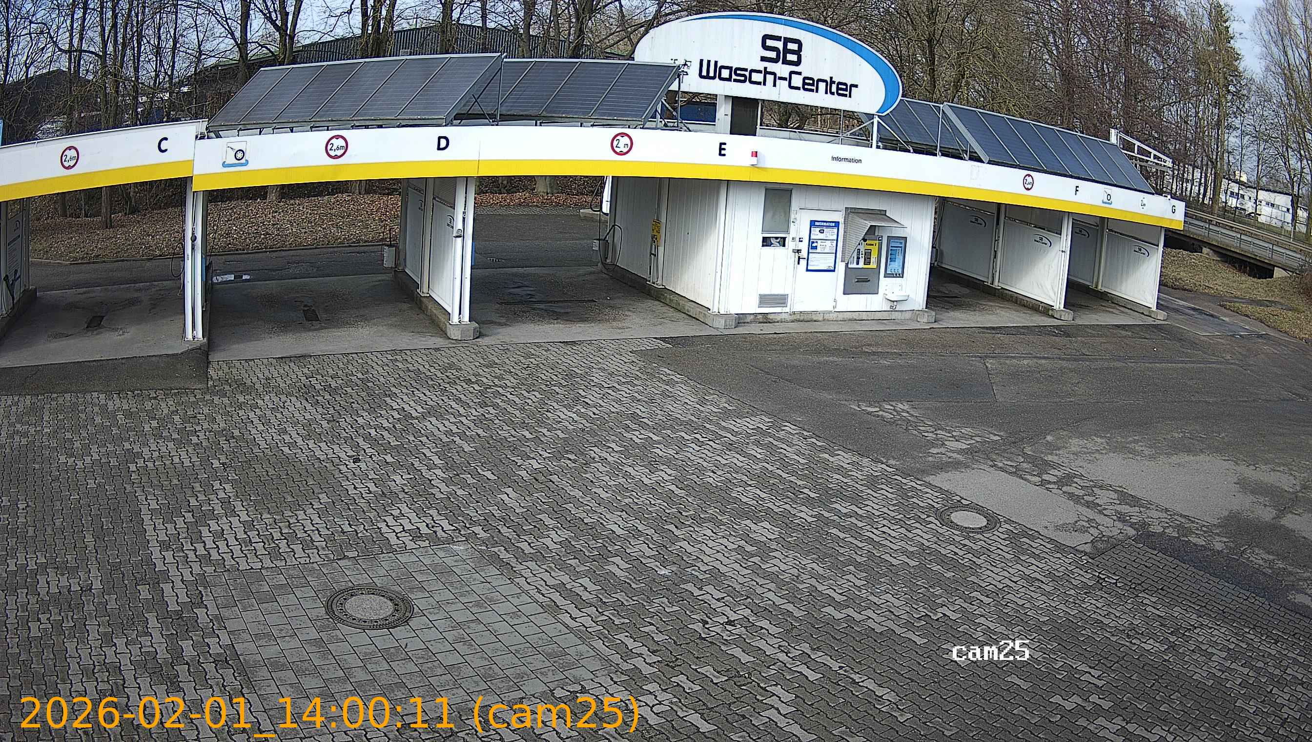 thumbnail_20260201140011