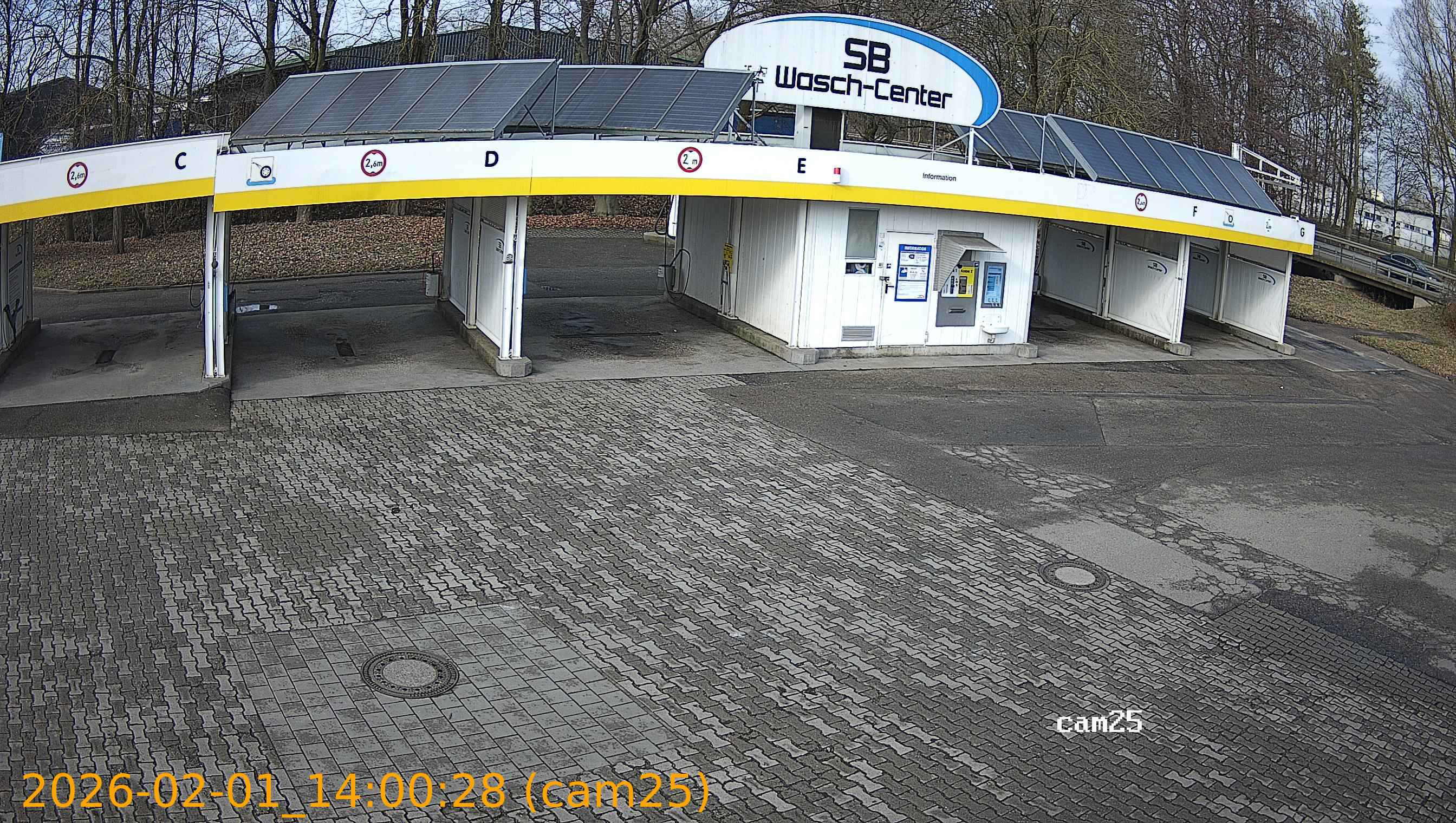 thumbnail_20260201140028