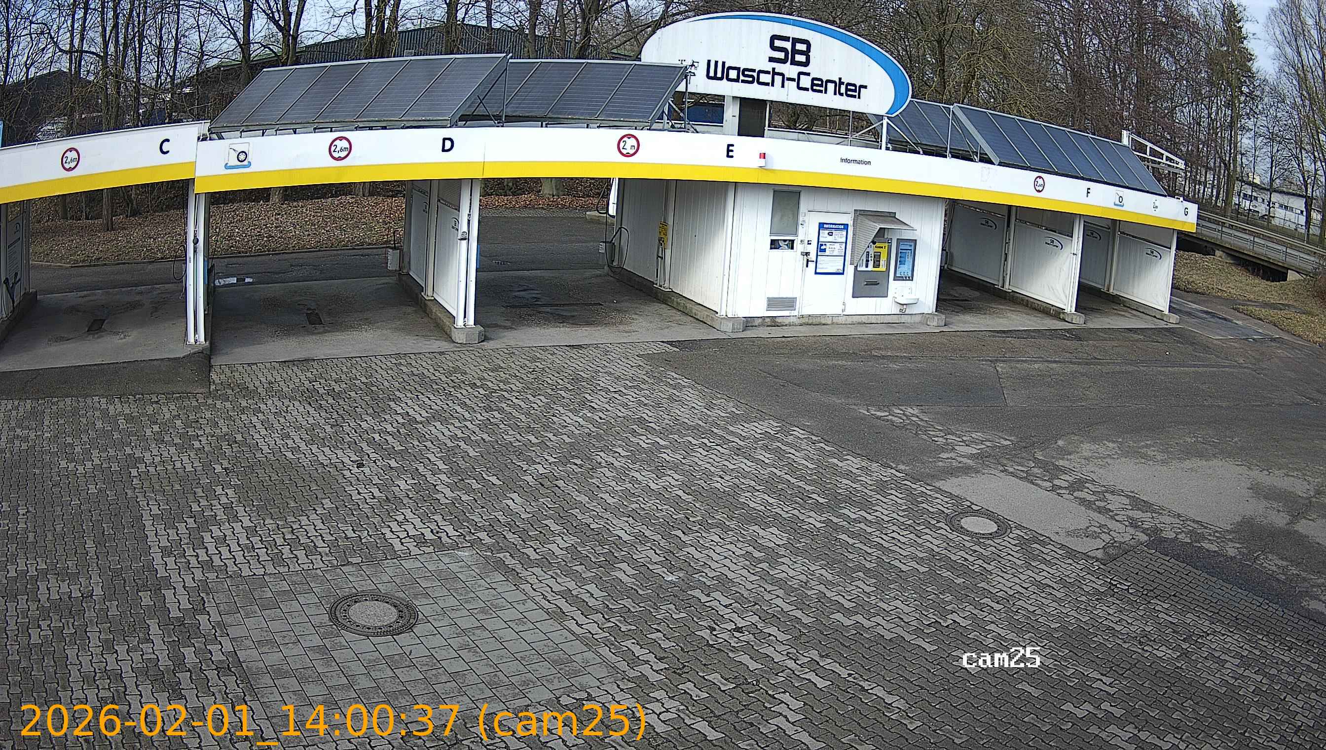 thumbnail_20260201140037