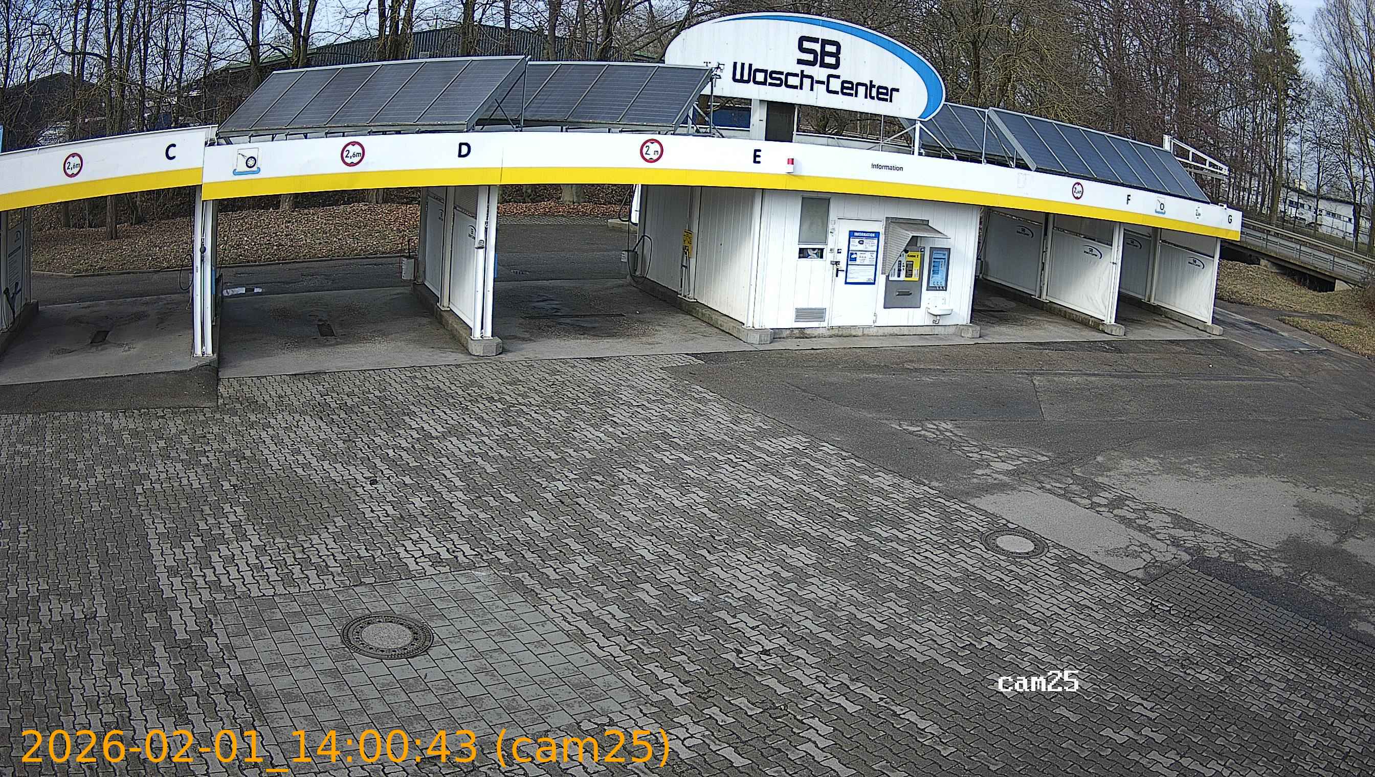 thumbnail_20260201140043