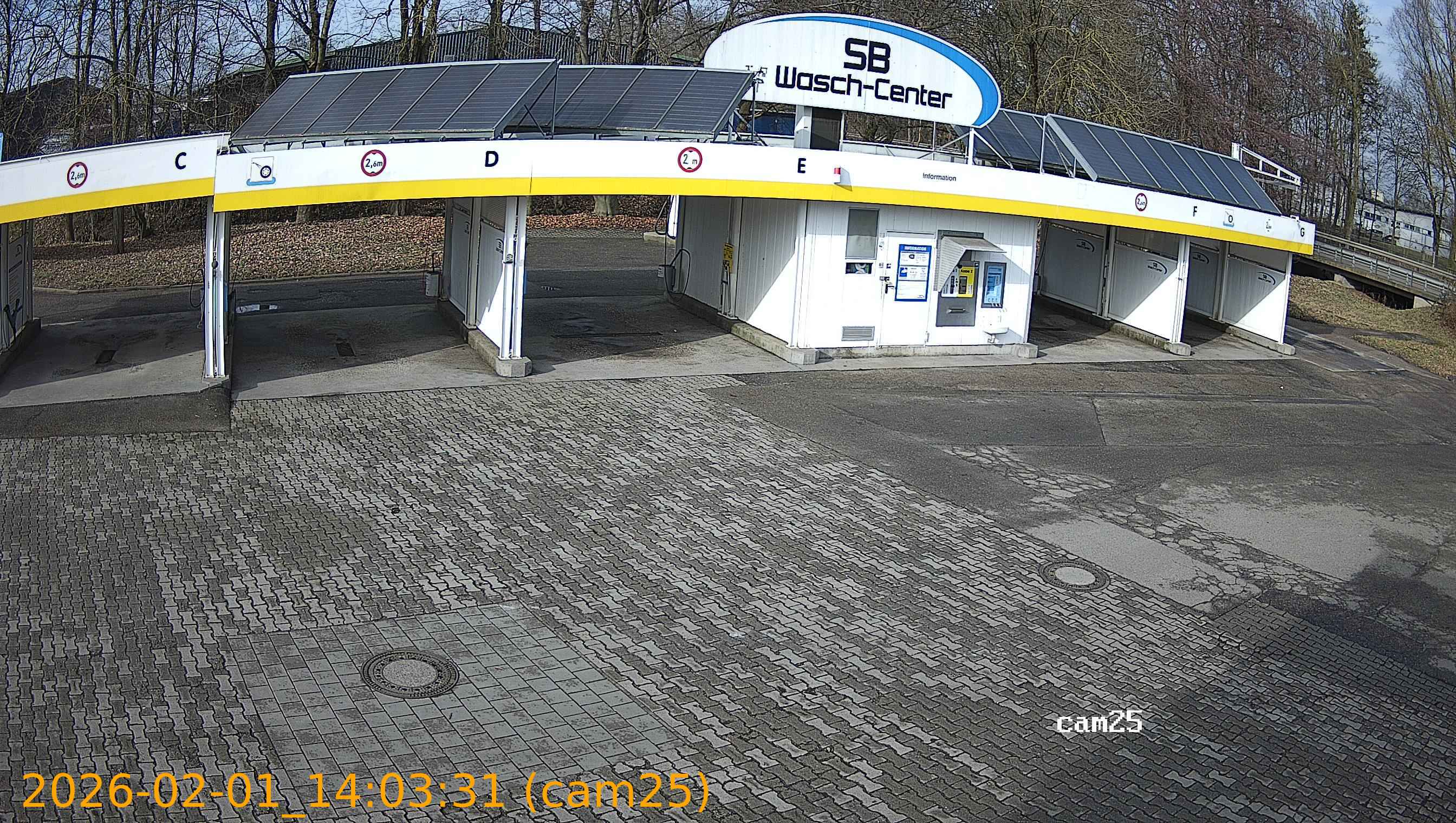 thumbnail_20260201140331