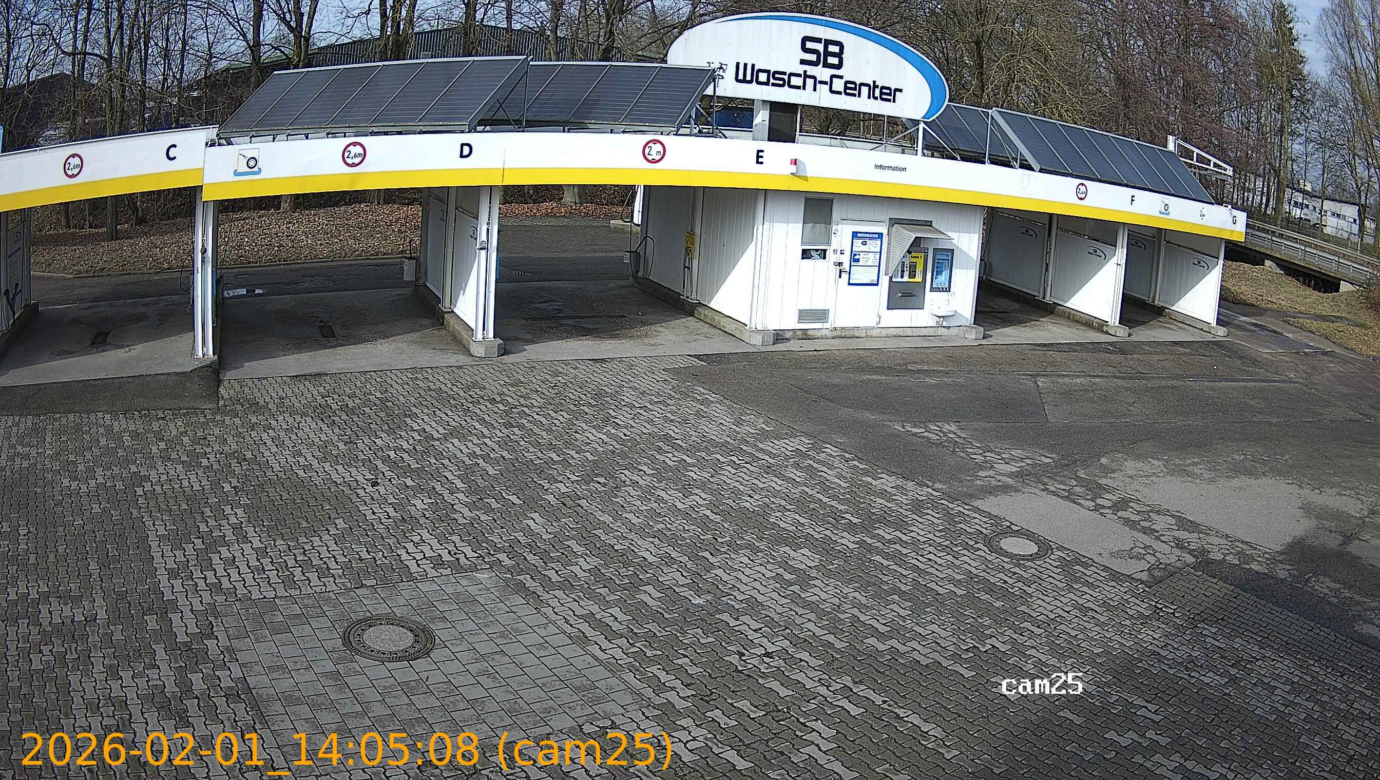 thumbnail_20260201140508