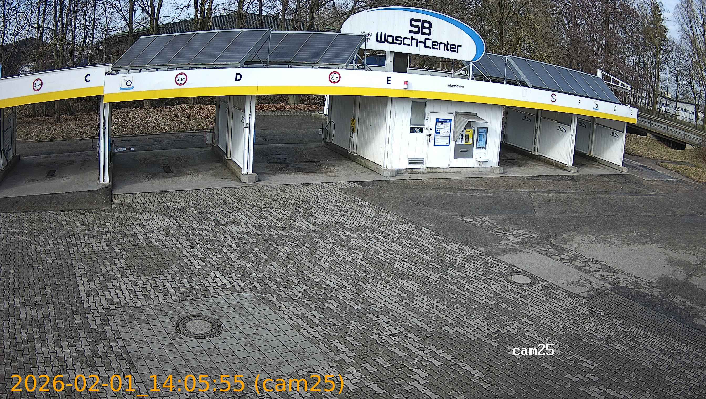 thumbnail_20260201140555