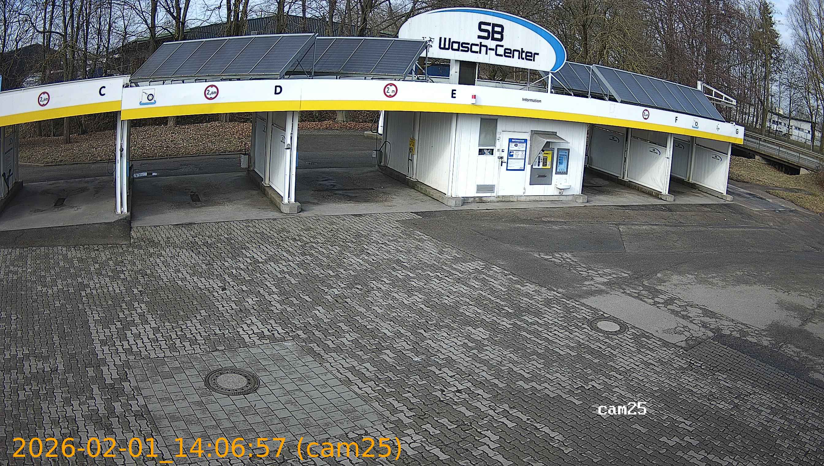 thumbnail_20260201140657