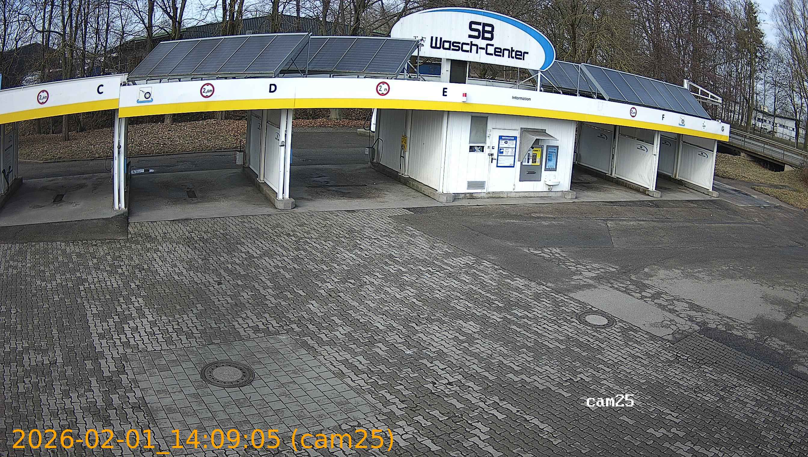 thumbnail_20260201140905