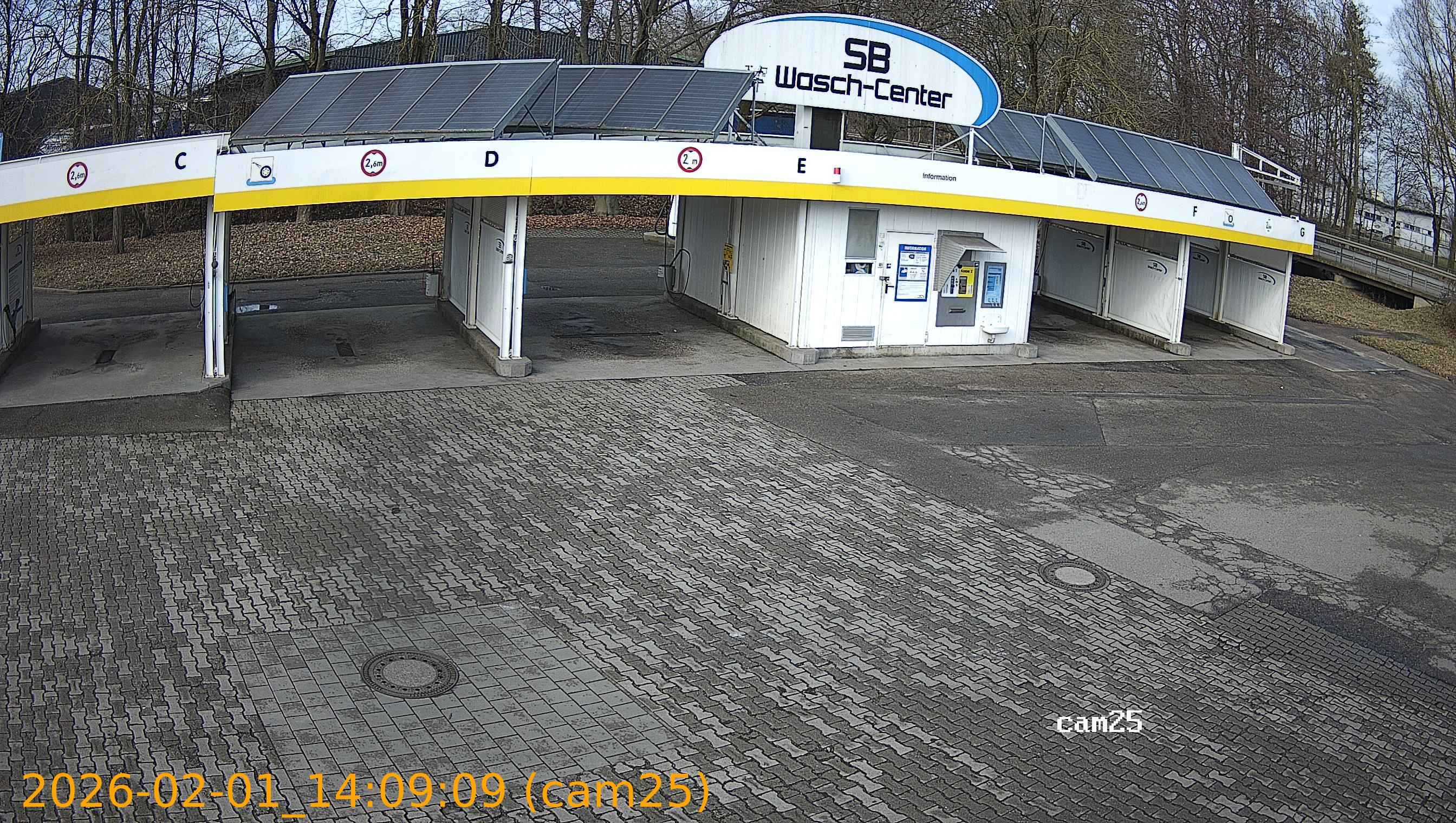 thumbnail_20260201140909