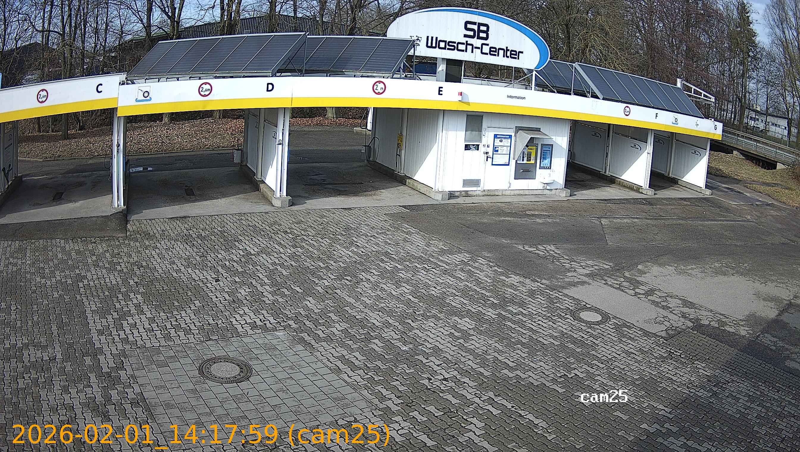 thumbnail_20260201141759