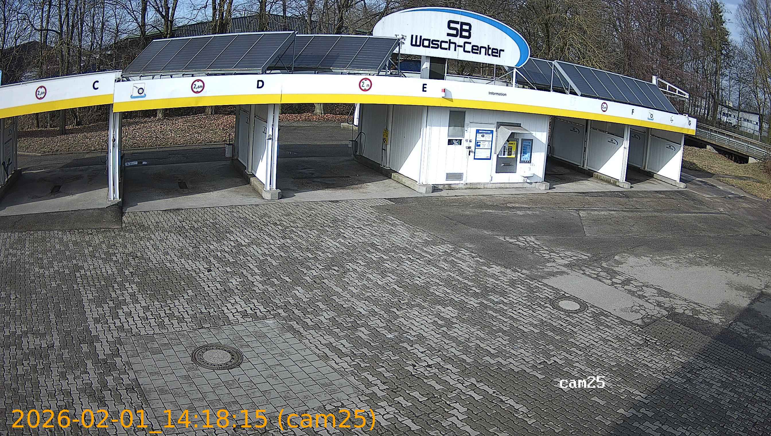 thumbnail_20260201141815