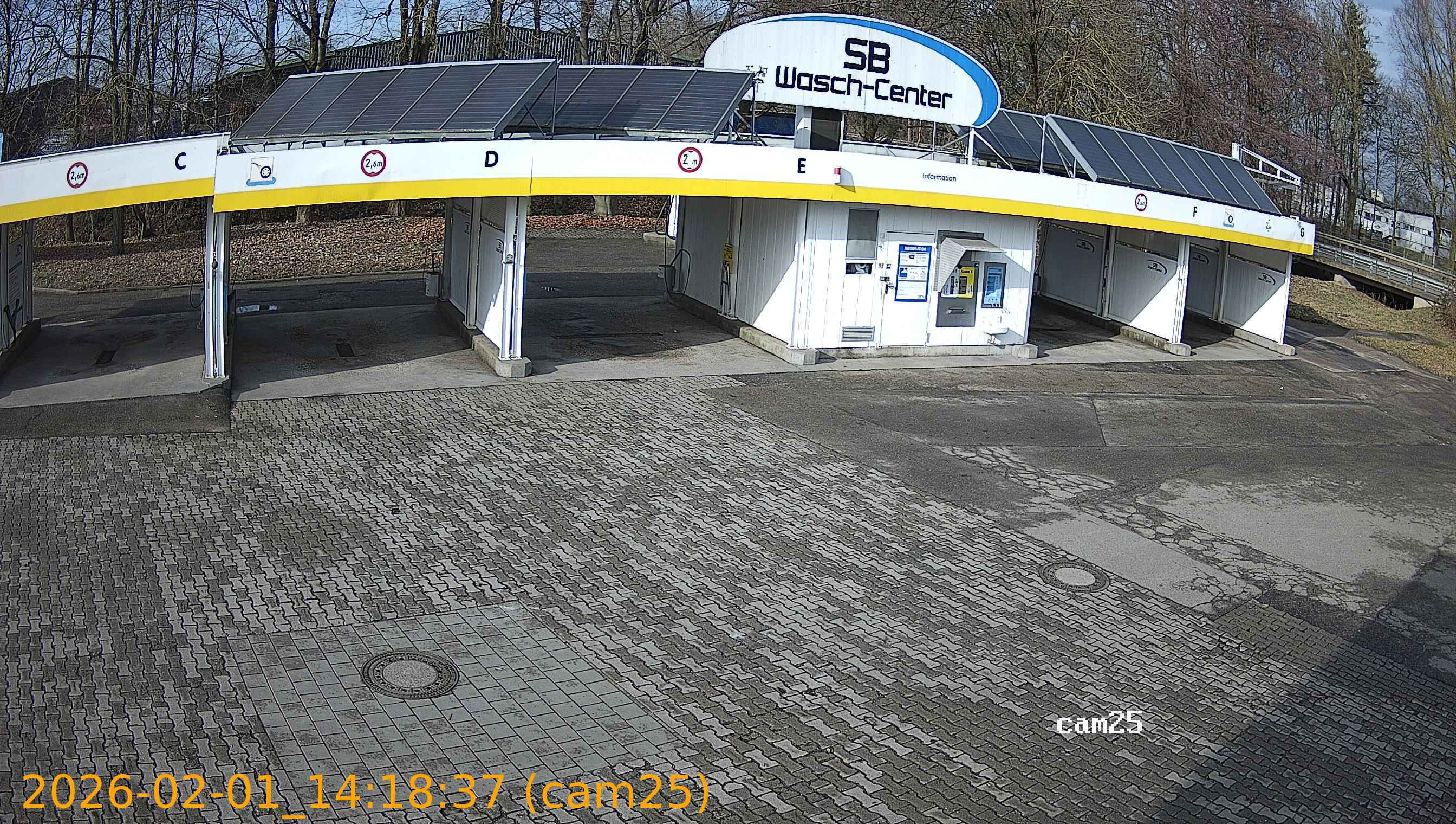 thumbnail_20260201141837