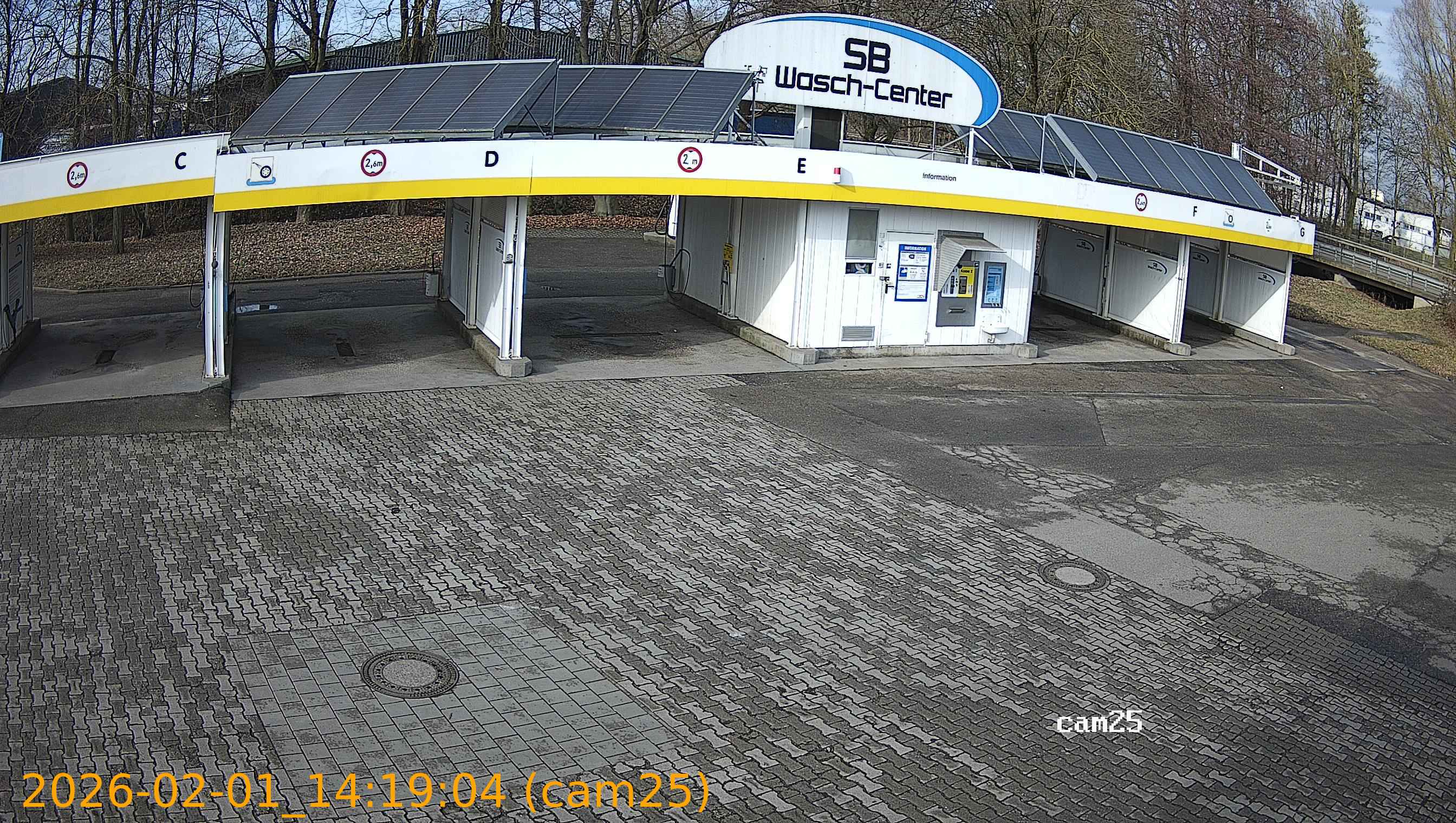 thumbnail_20260201141904