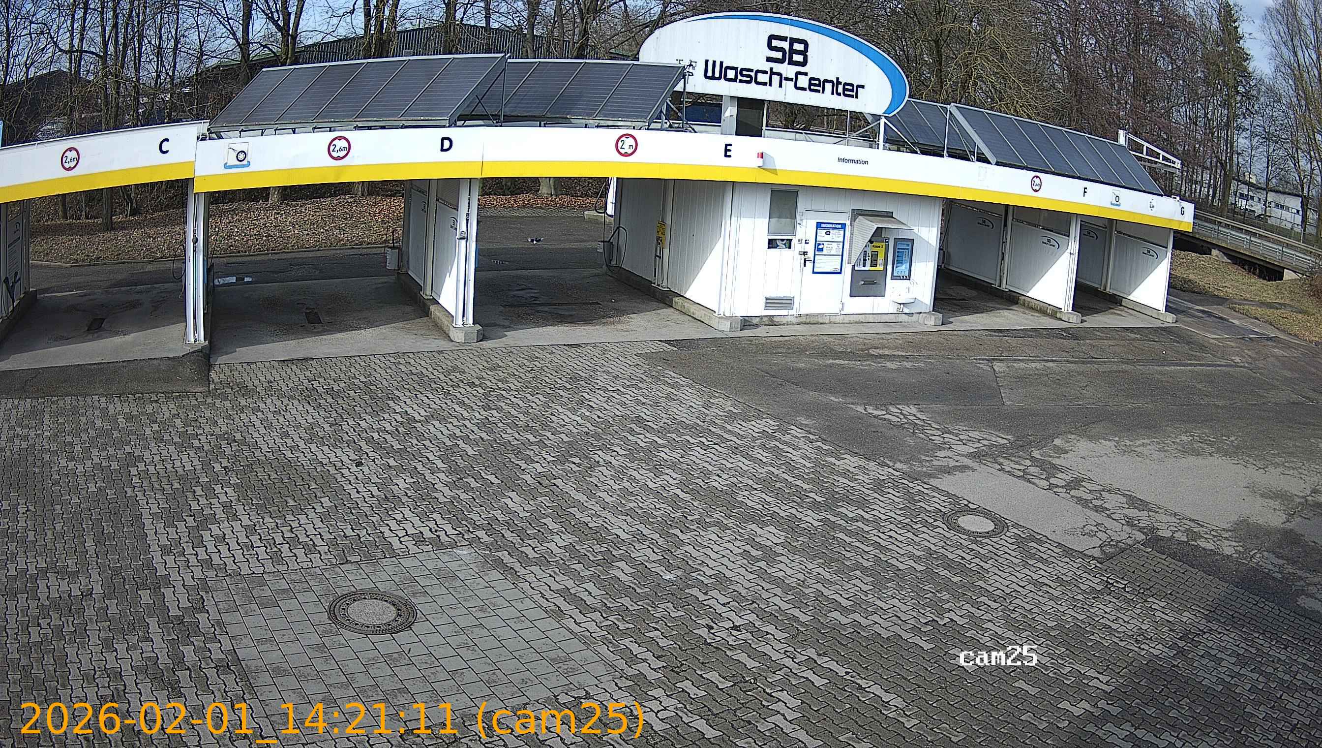 thumbnail_20260201142111