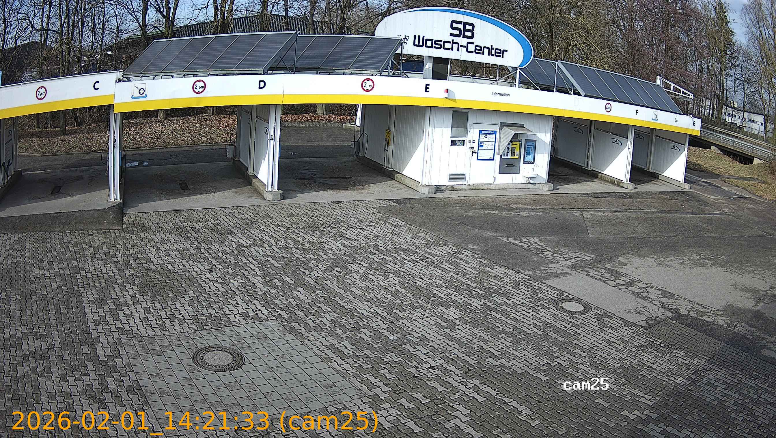 thumbnail_20260201142133