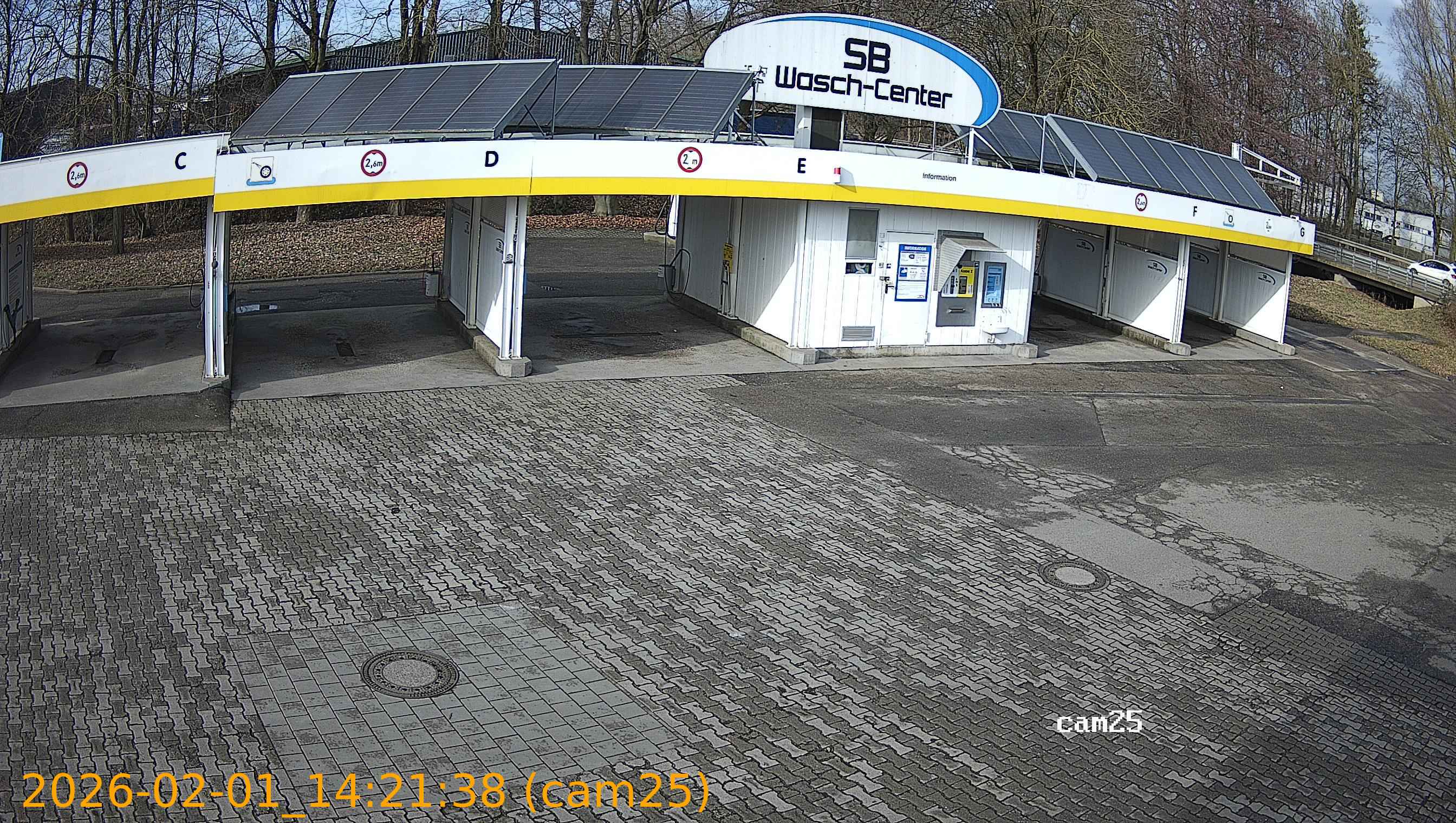 thumbnail_20260201142138