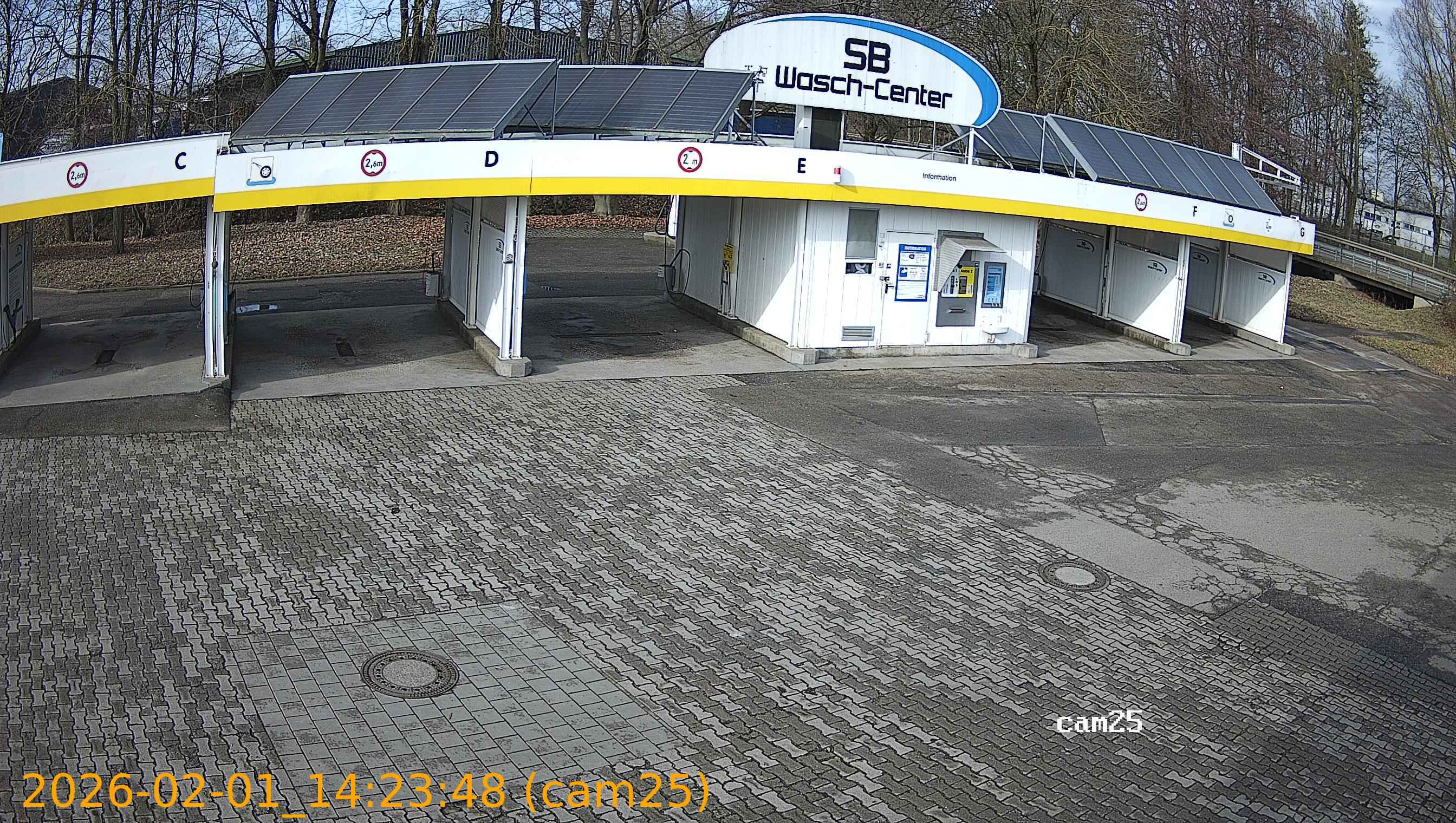 thumbnail_20260201142348