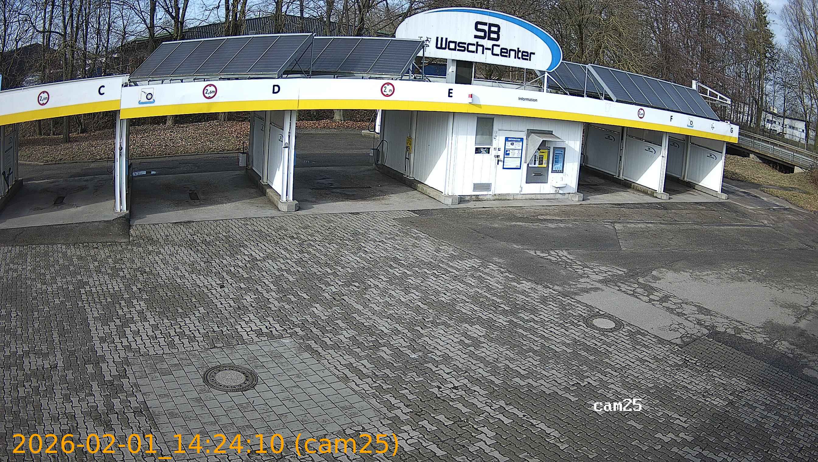 thumbnail_20260201142410