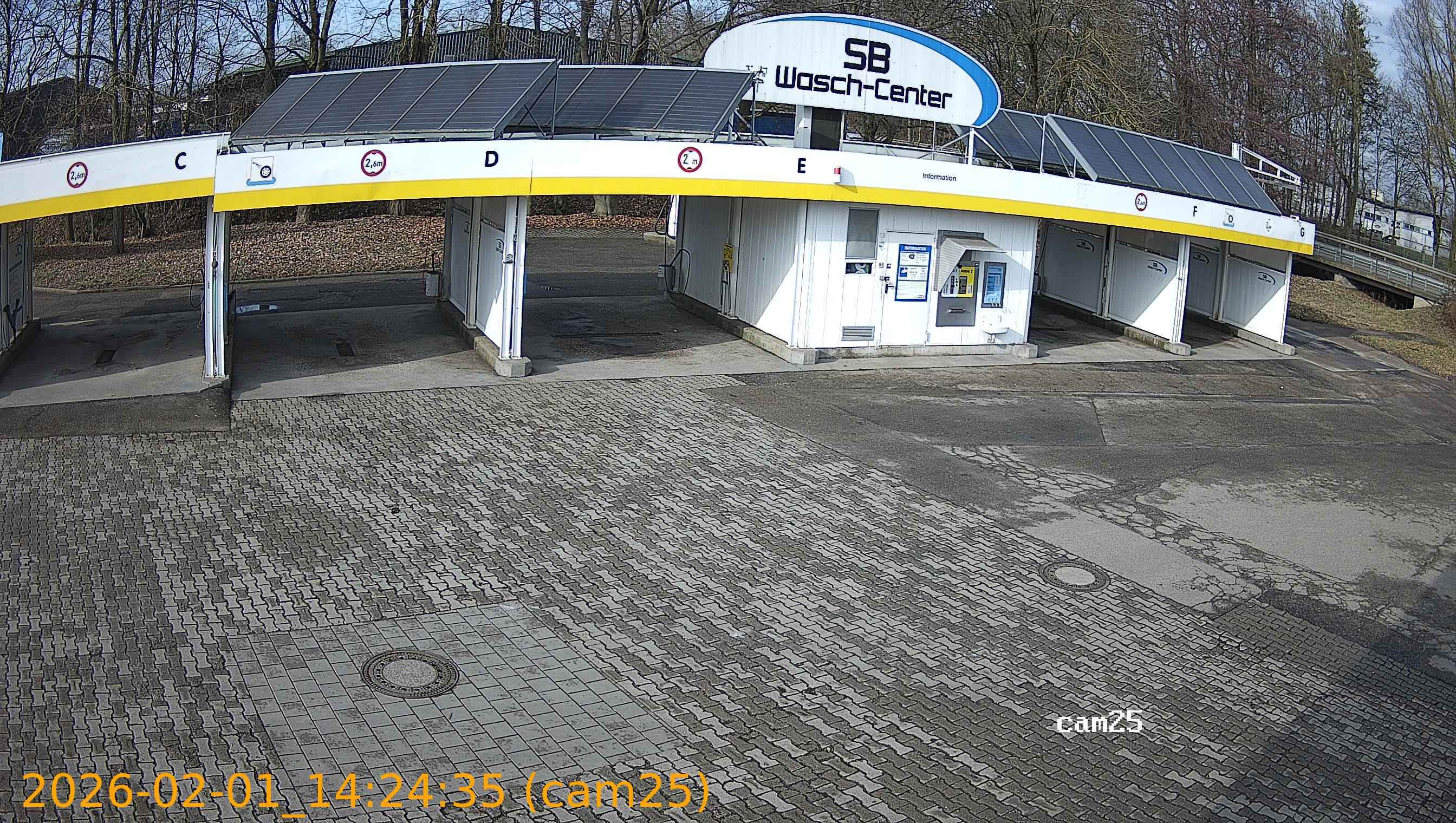 thumbnail_20260201142435