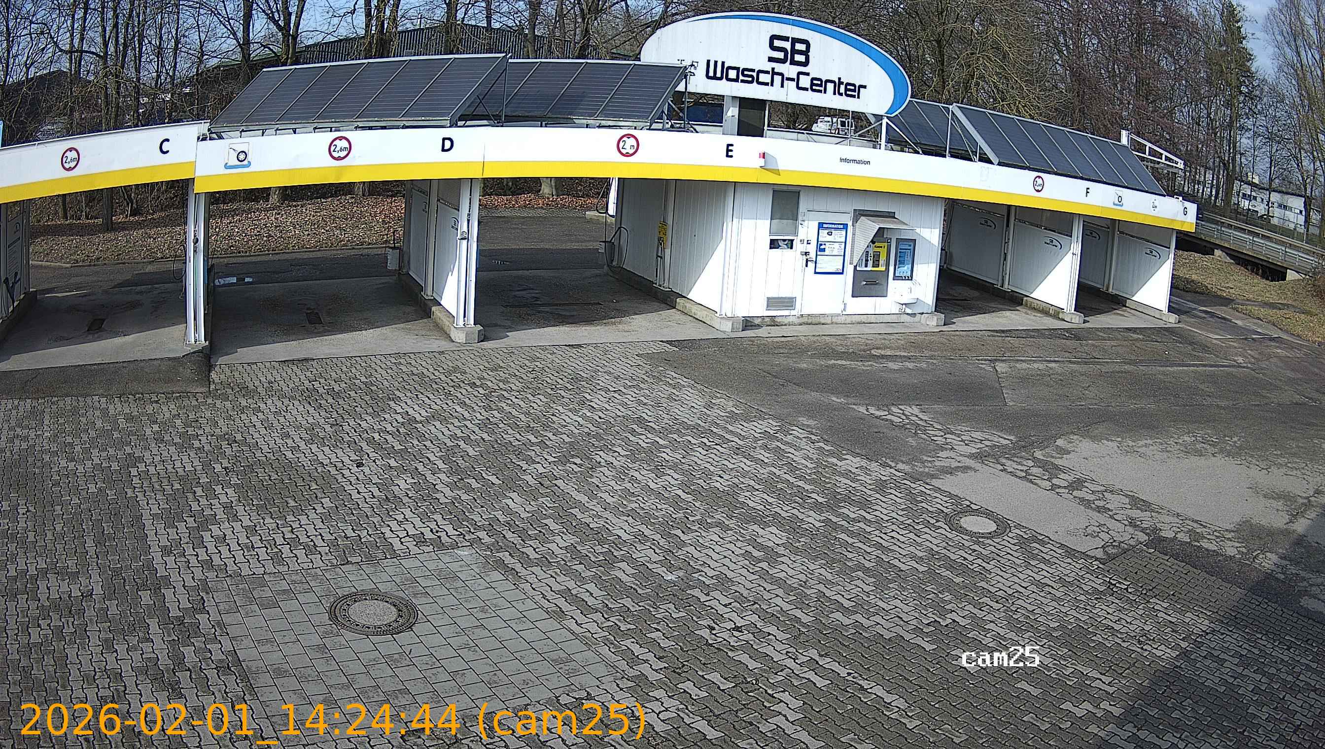 thumbnail_20260201142444