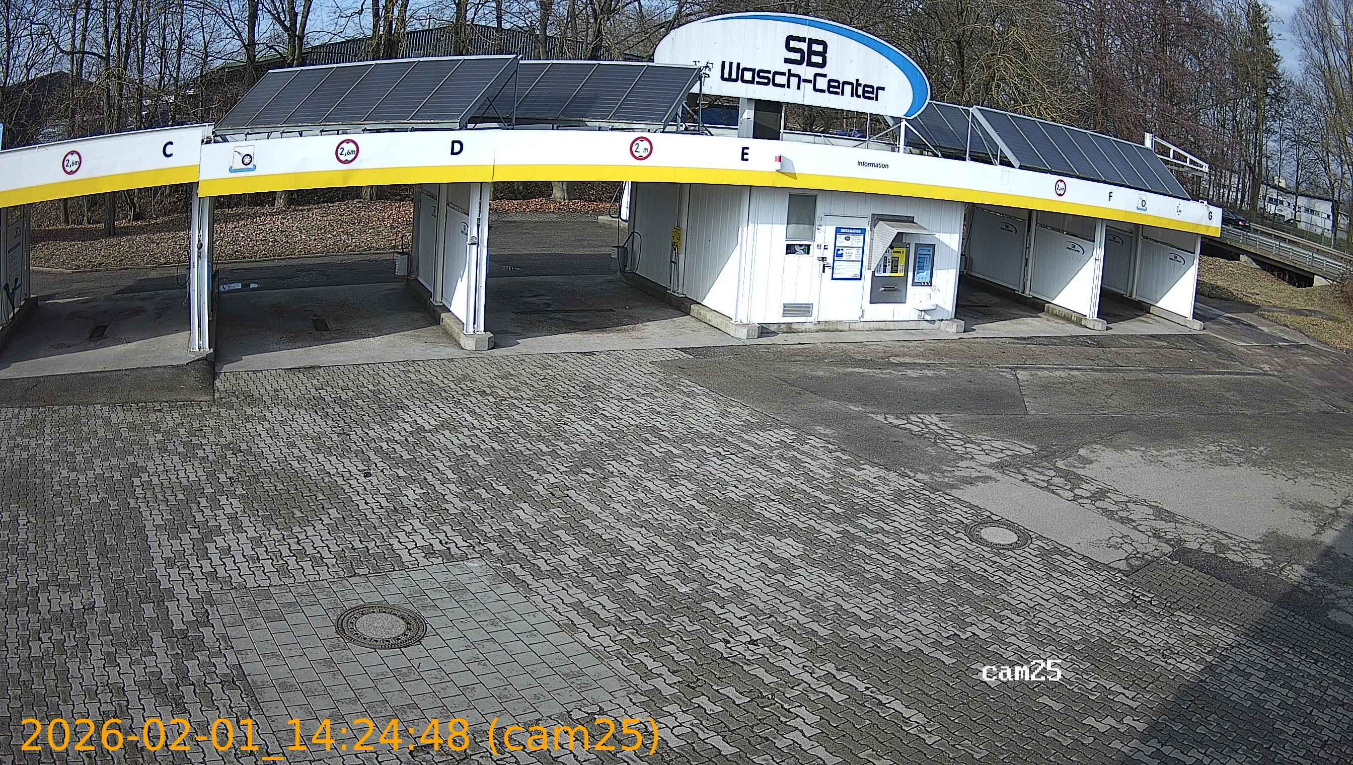 thumbnail_20260201142448