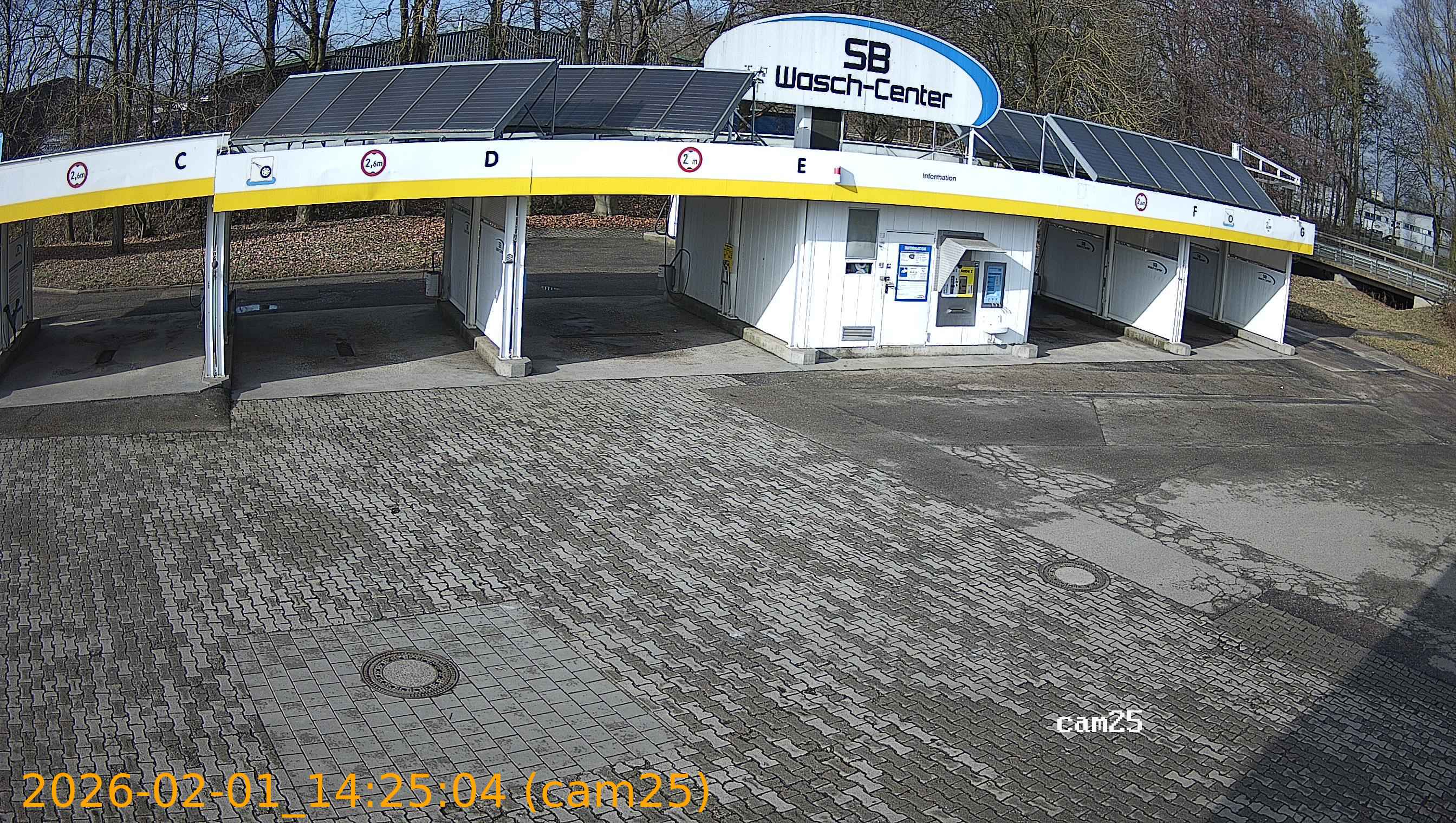 thumbnail_20260201142504