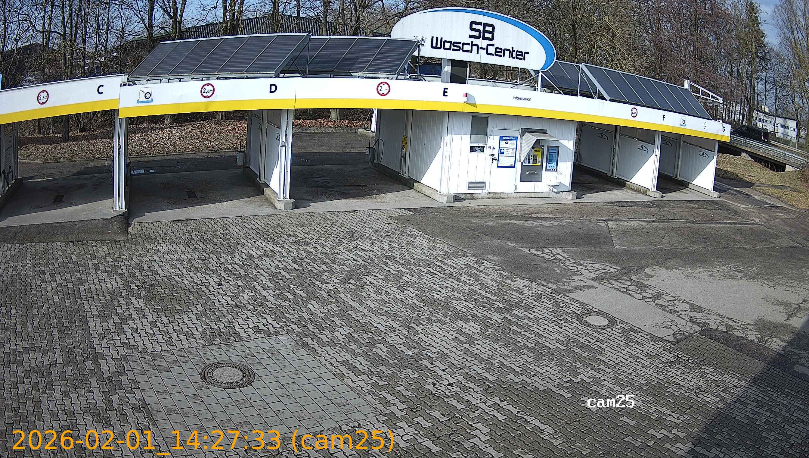 thumbnail_20260201142733