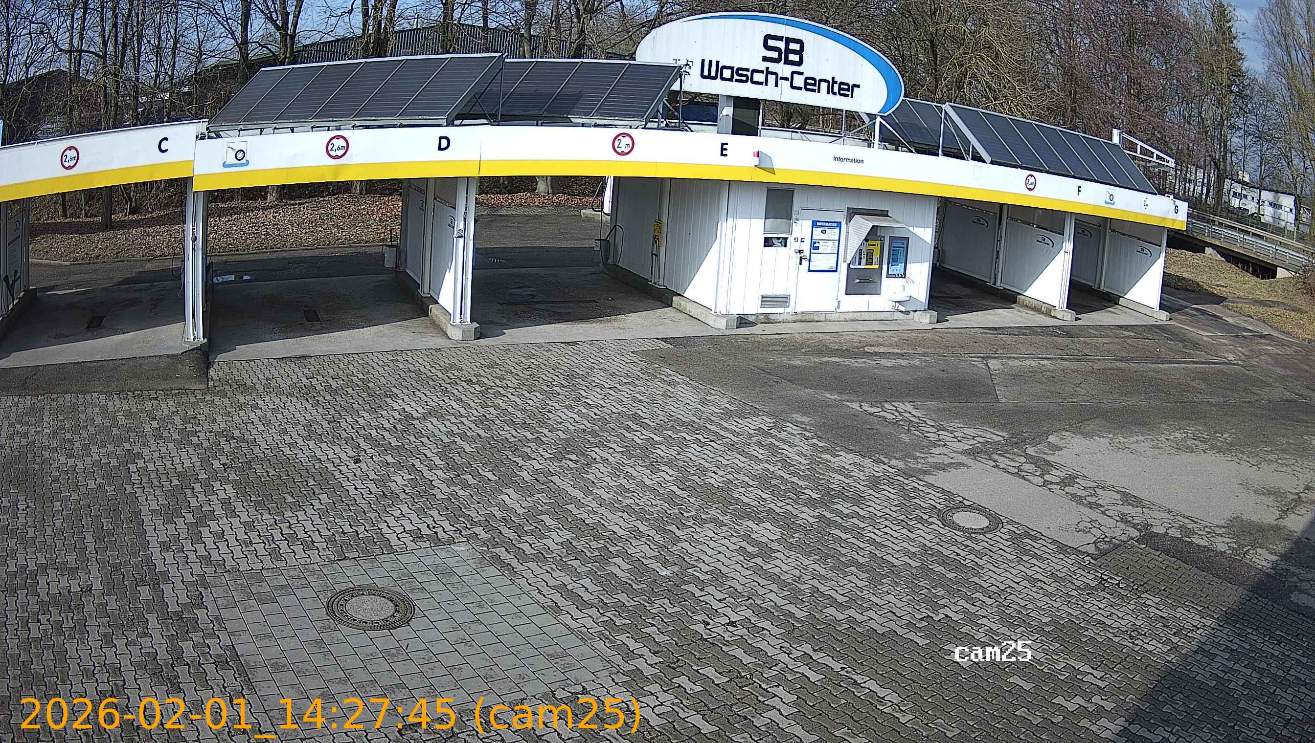 thumbnail_20260201142745