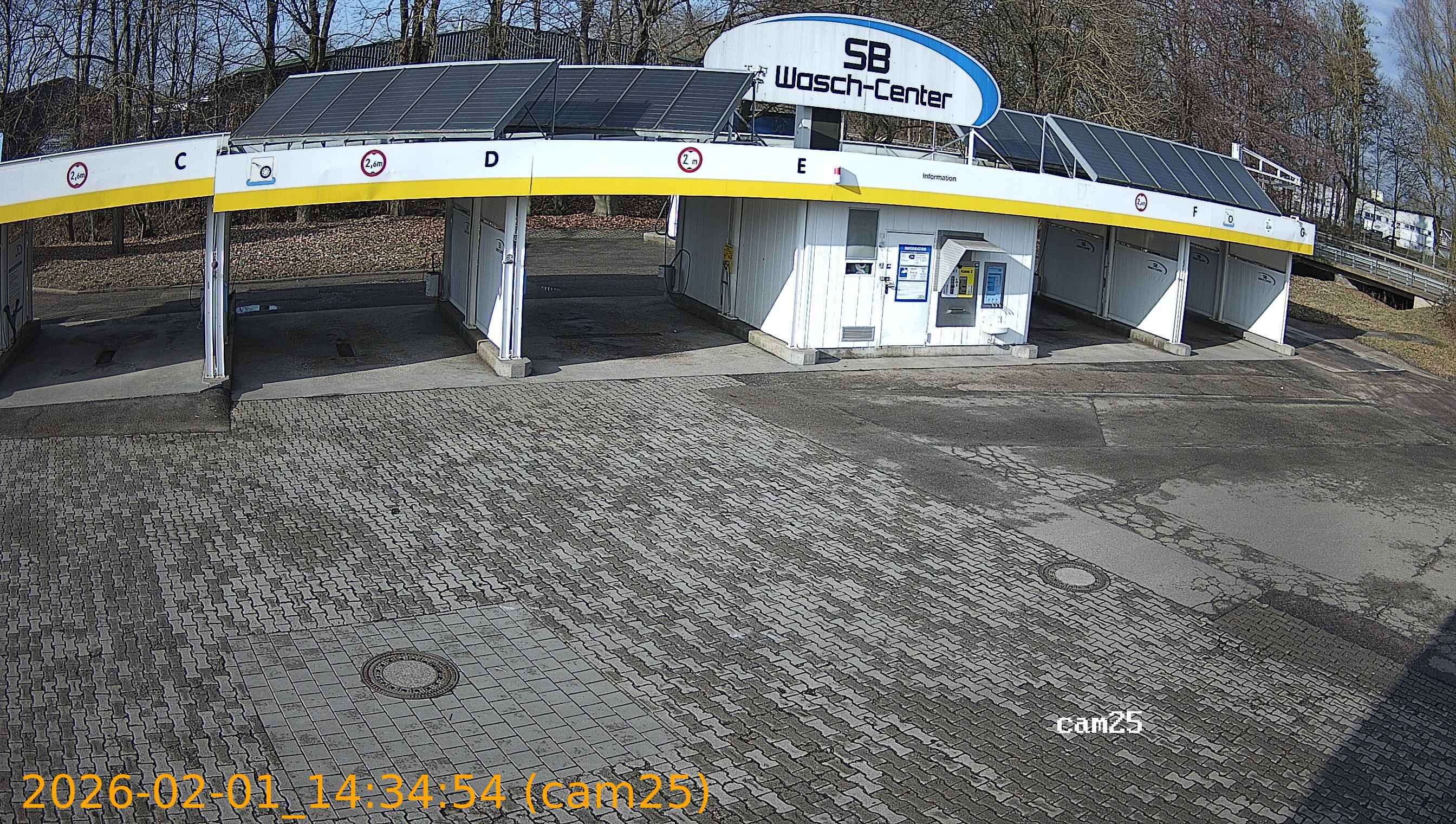 thumbnail_20260201143454