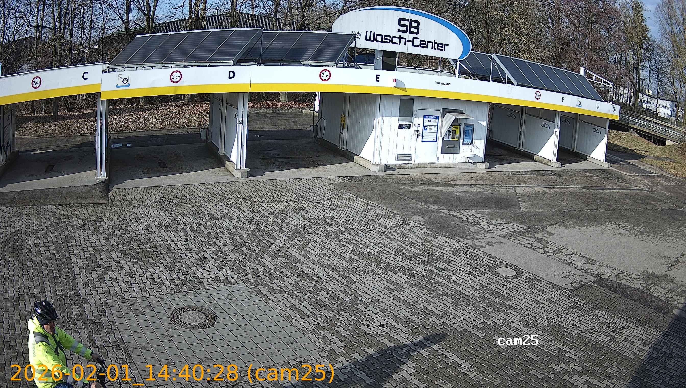 thumbnail_20260201144028