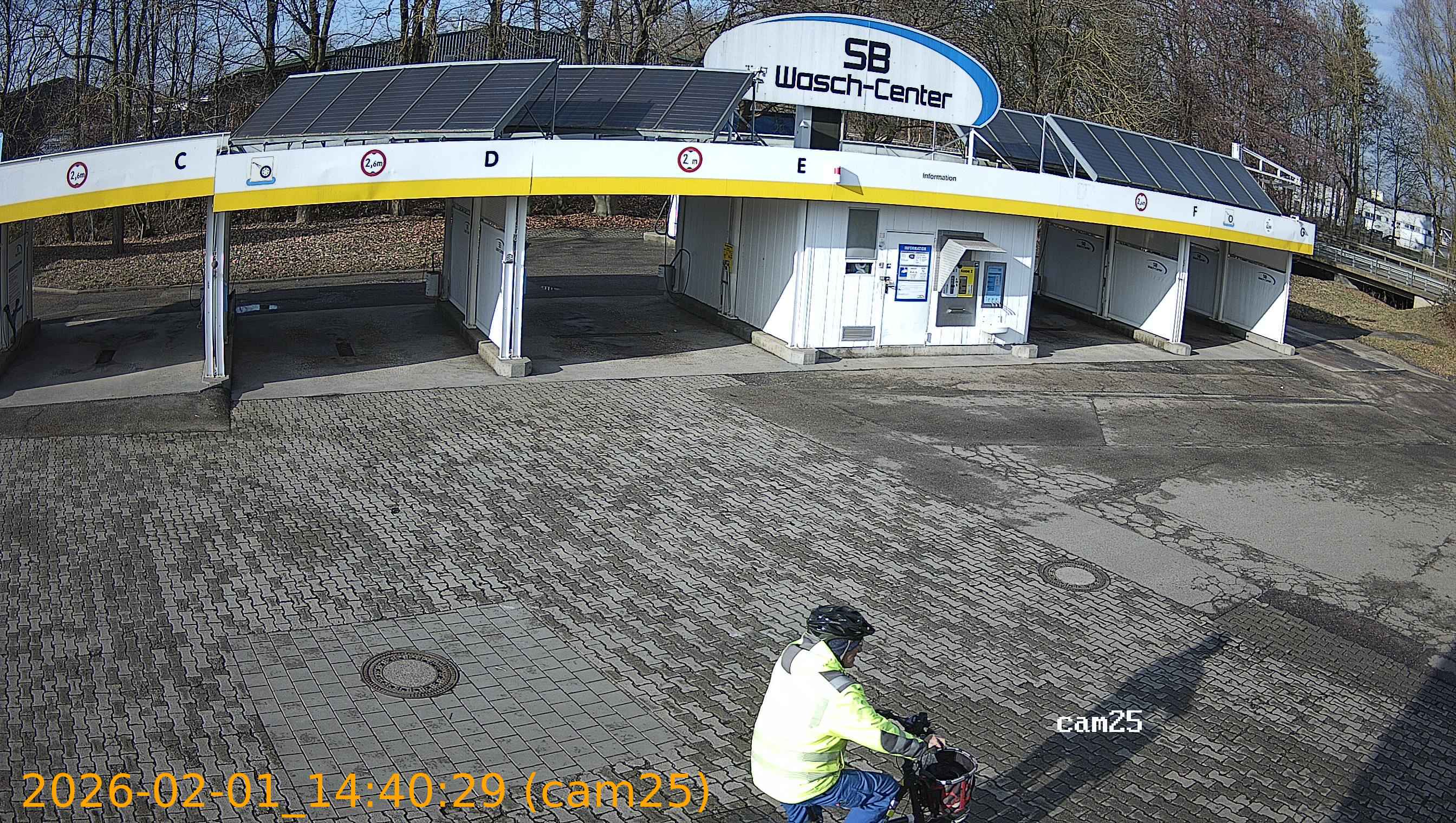 thumbnail_20260201144029