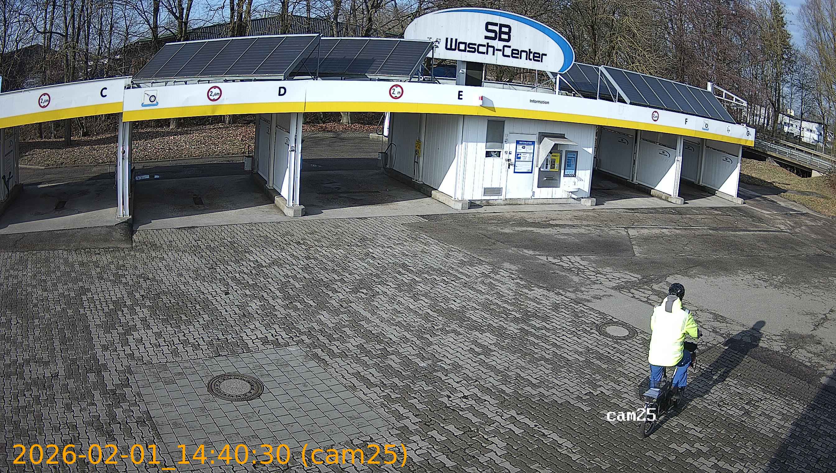 thumbnail_20260201144030