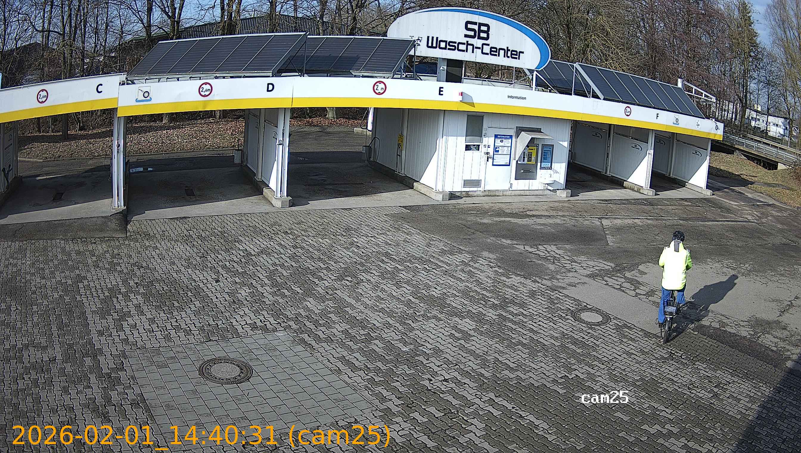 thumbnail_20260201144031