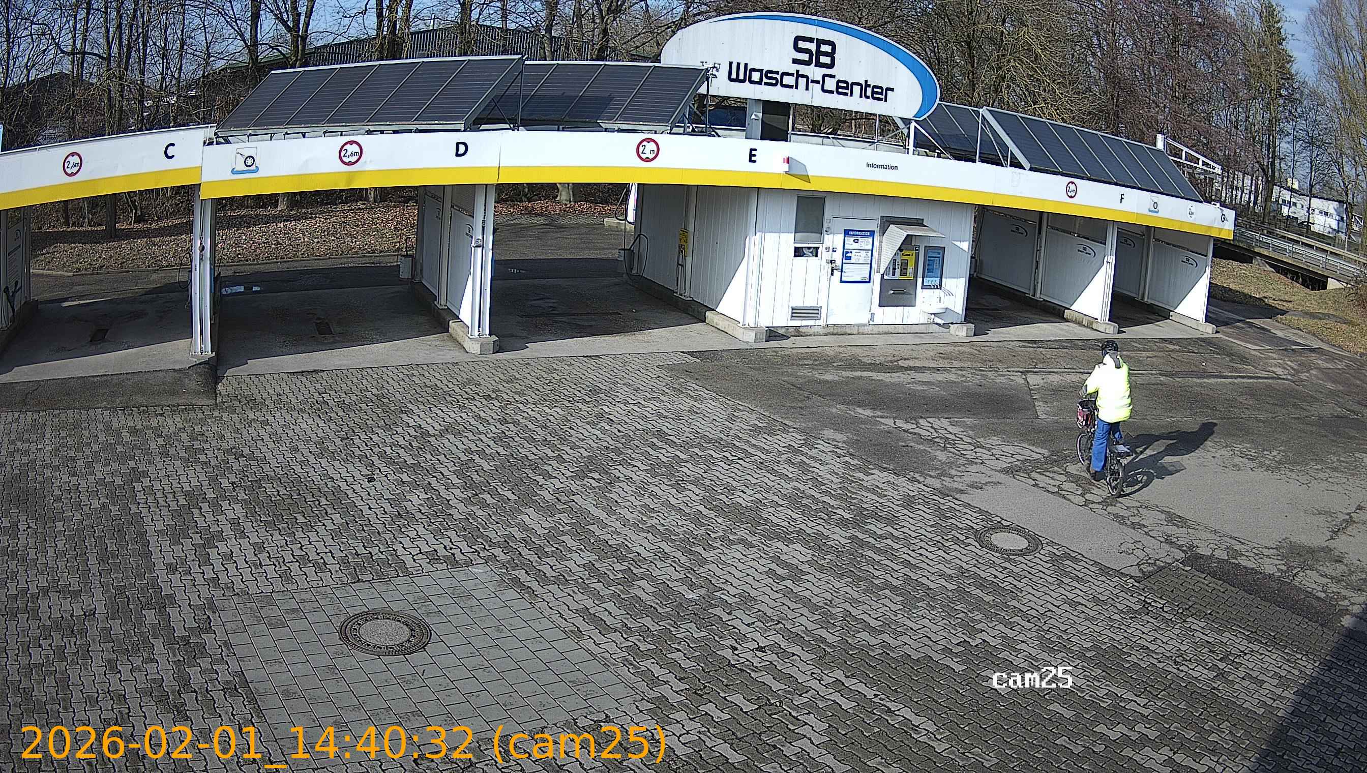 thumbnail_20260201144032