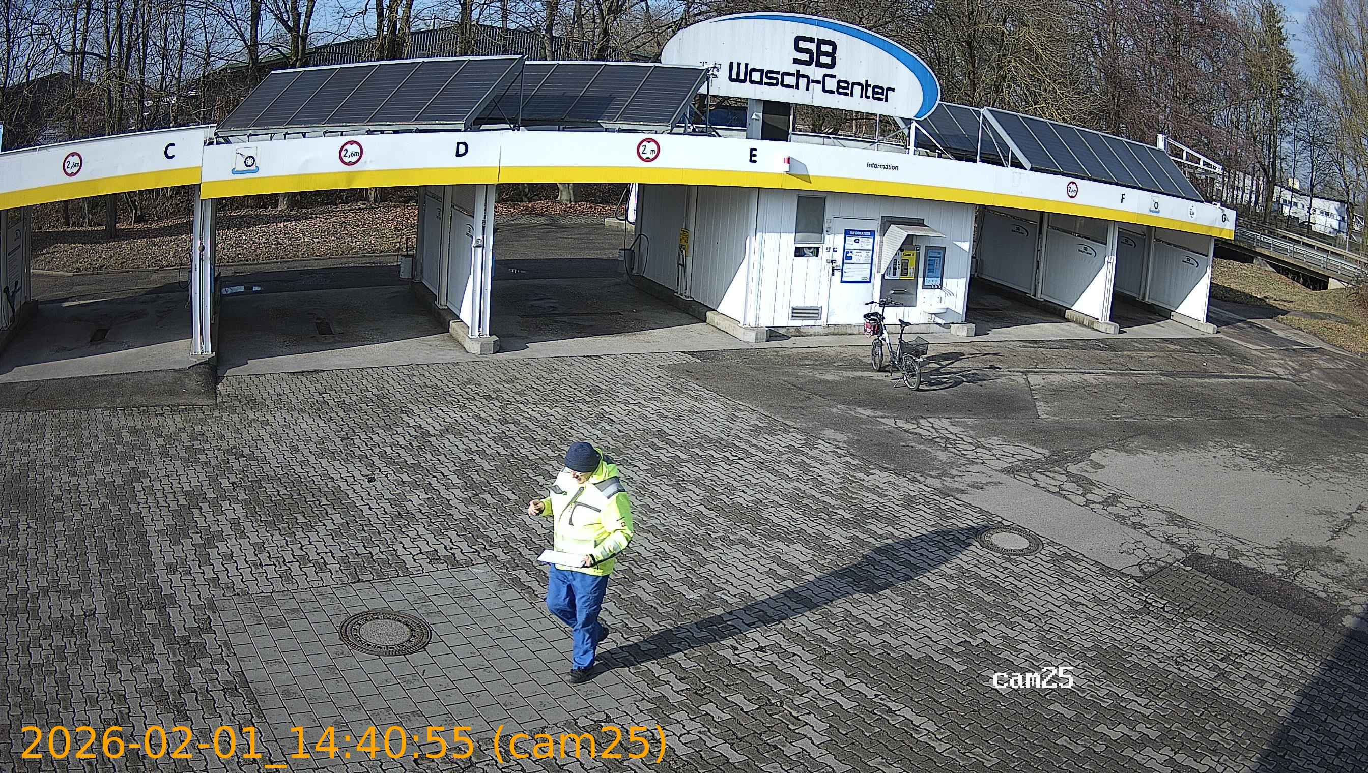 thumbnail_20260201144055