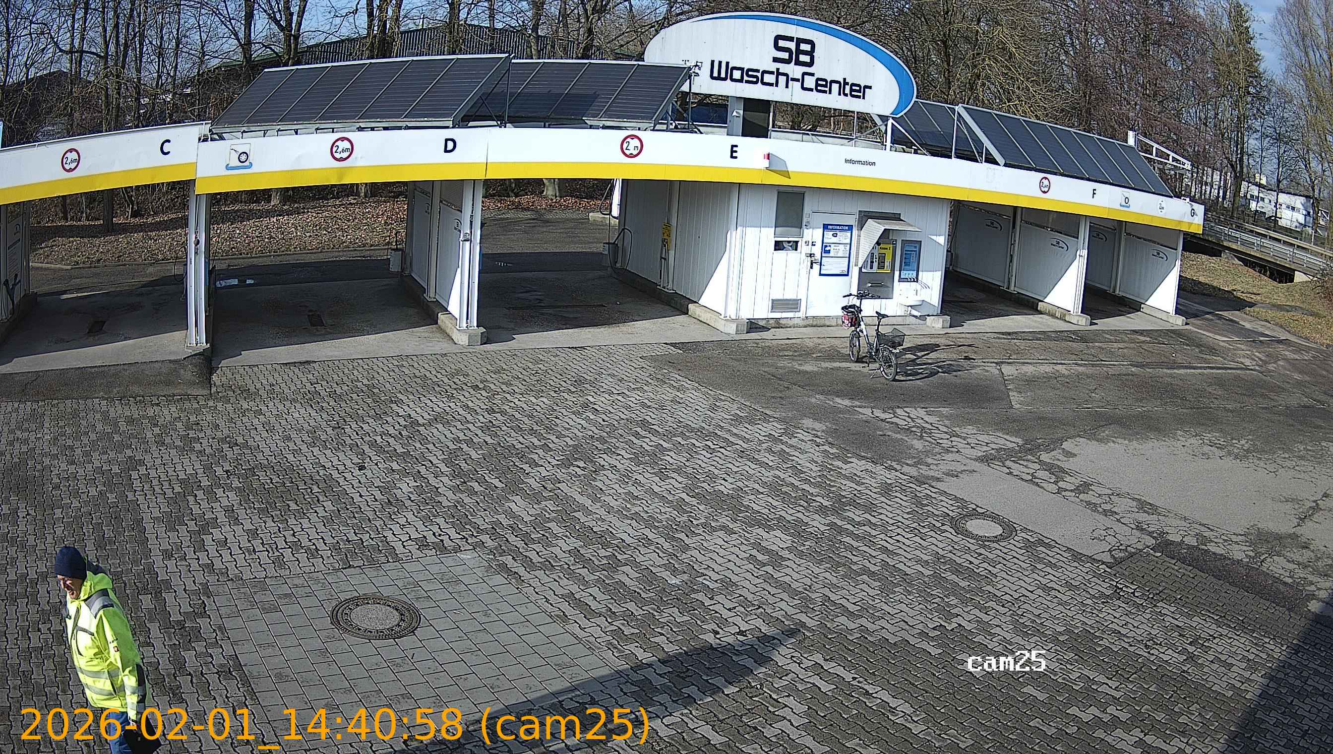 thumbnail_20260201144058