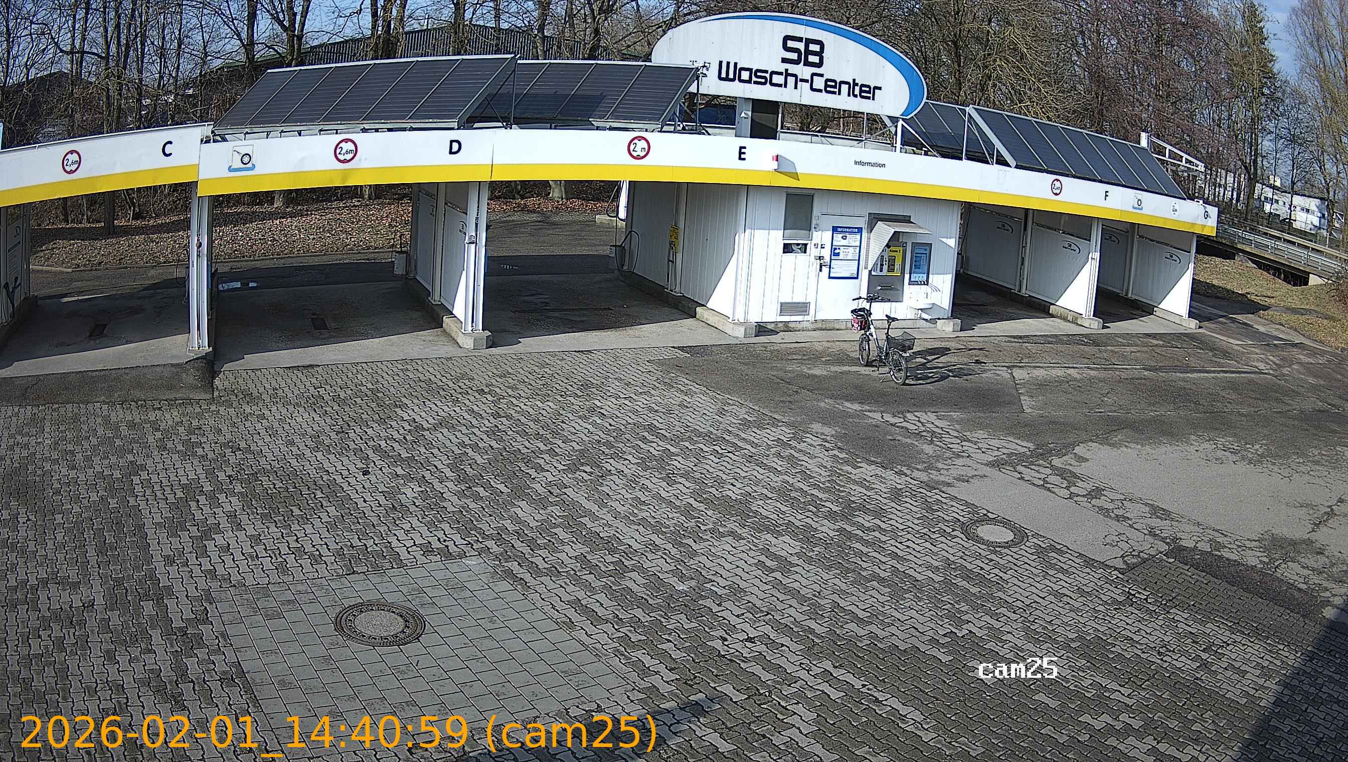 thumbnail_20260201144059