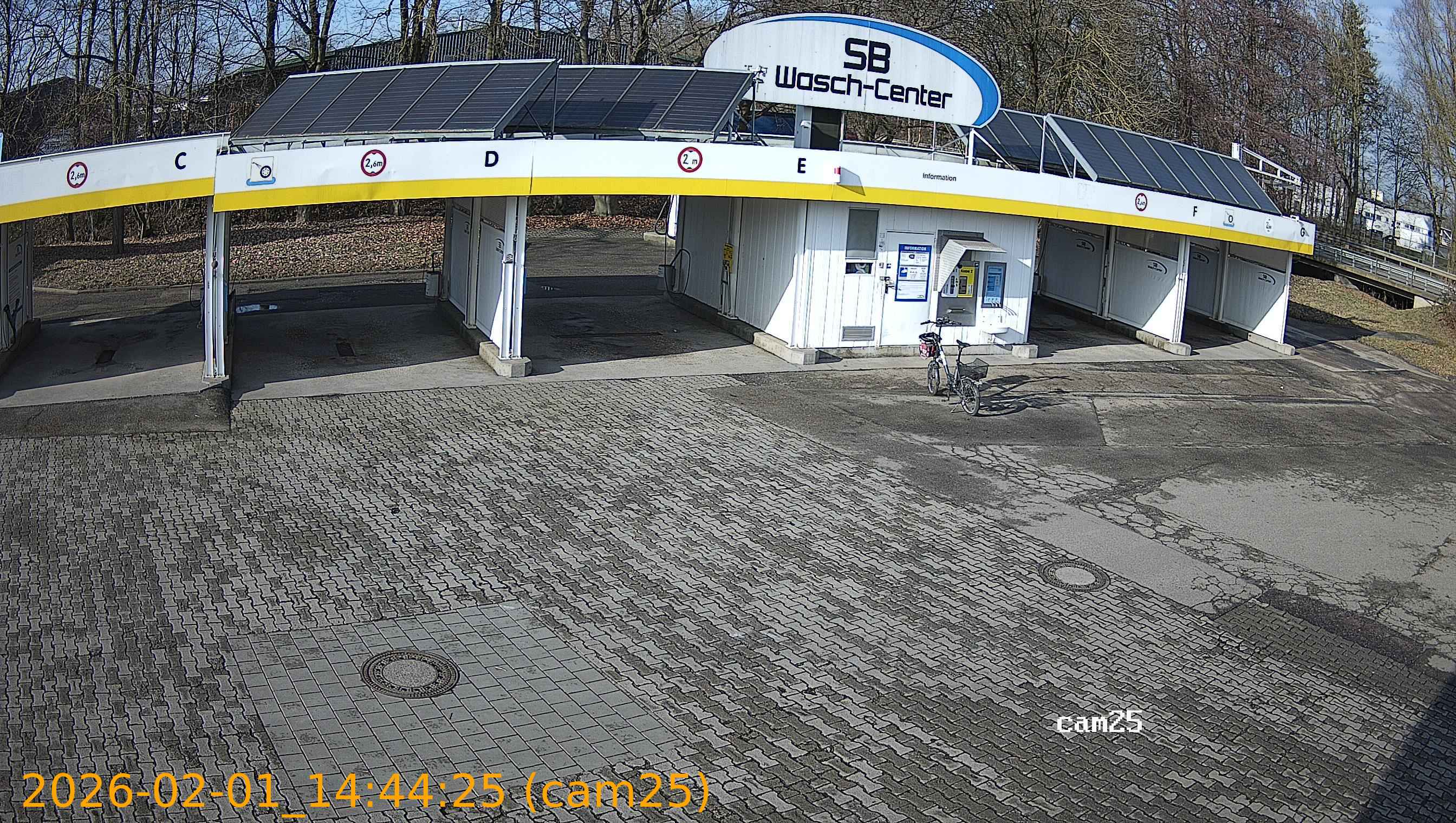 thumbnail_20260201144425