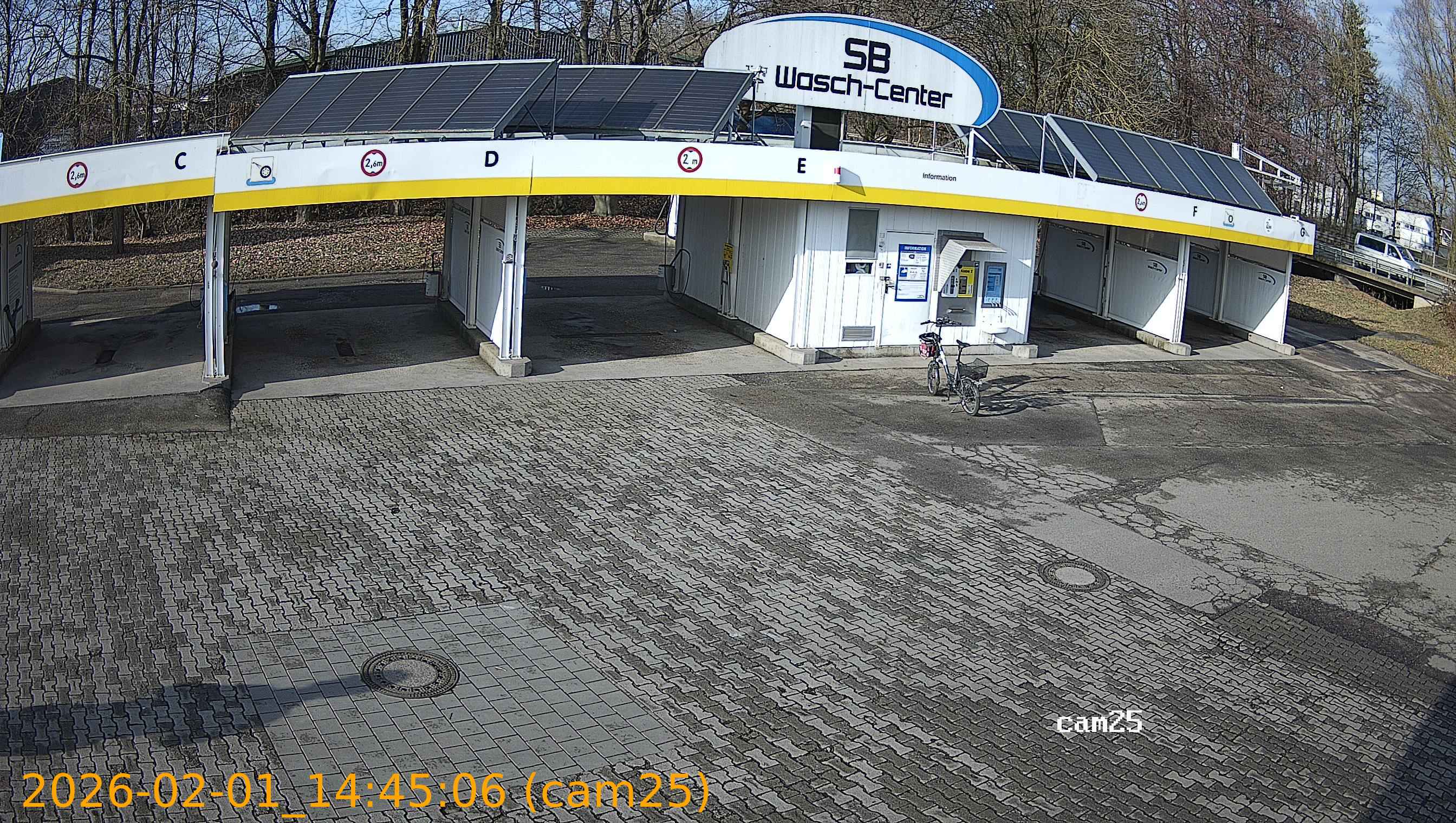 thumbnail_20260201144506