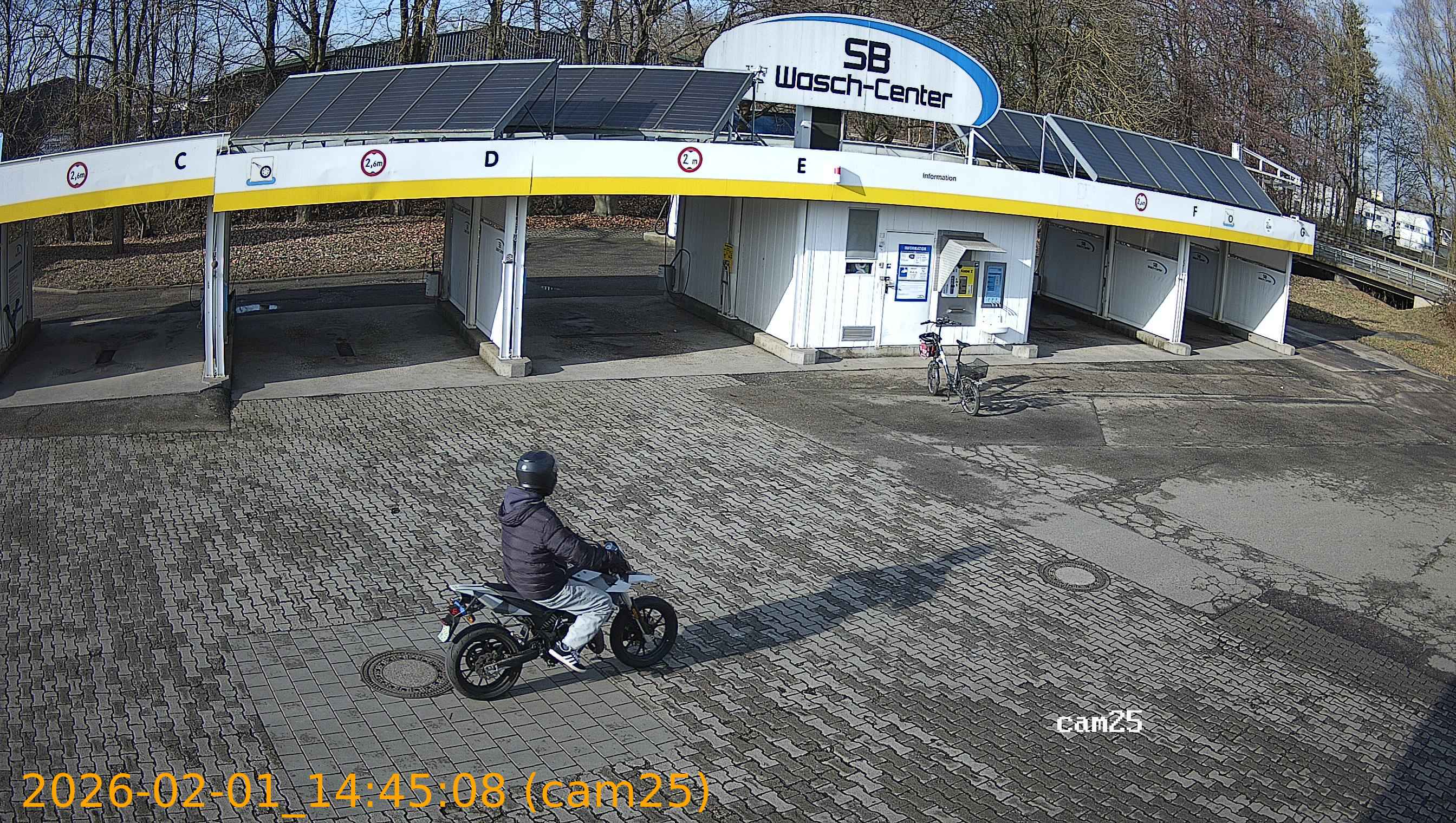 thumbnail_20260201144508