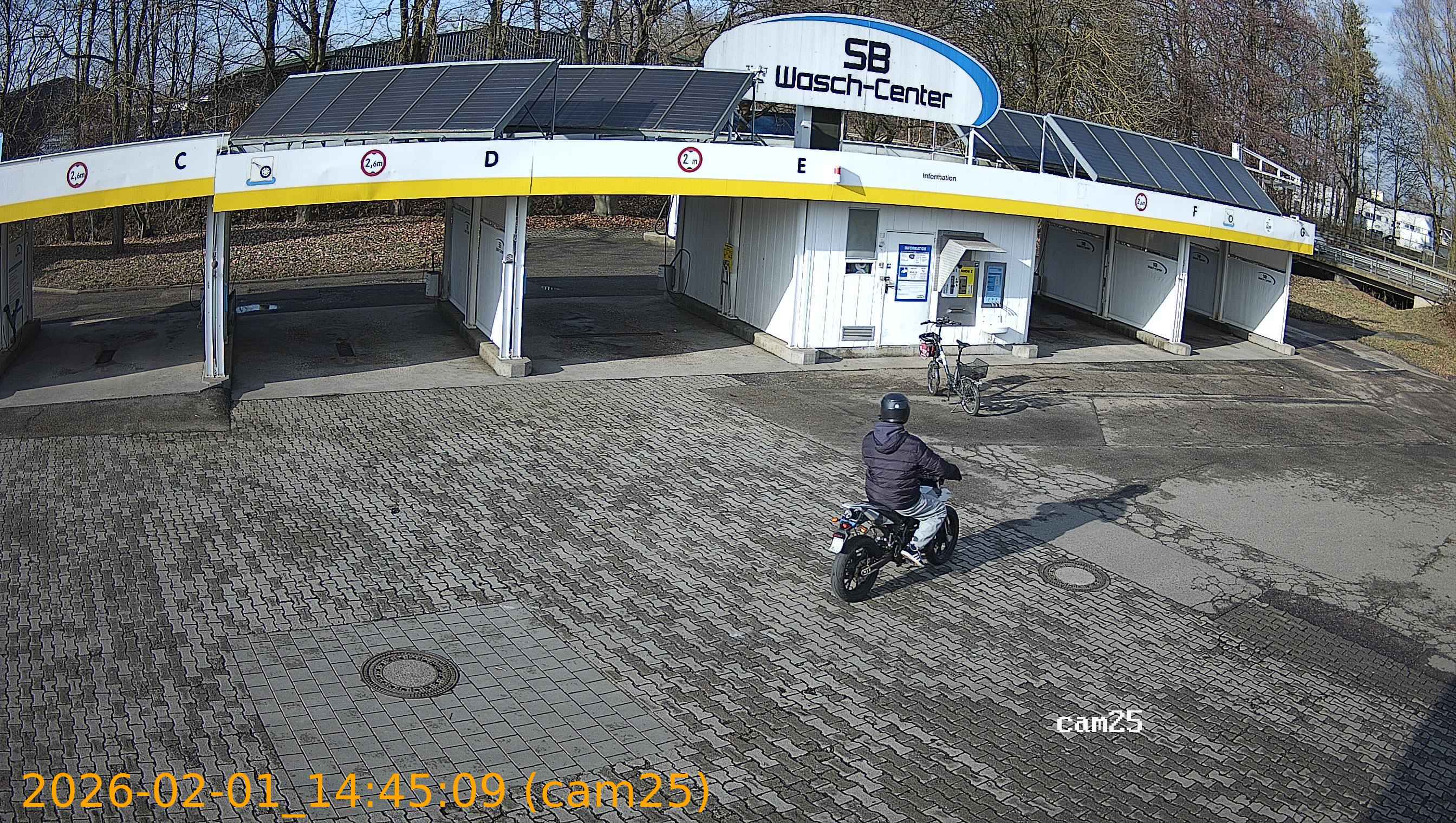 thumbnail_20260201144509