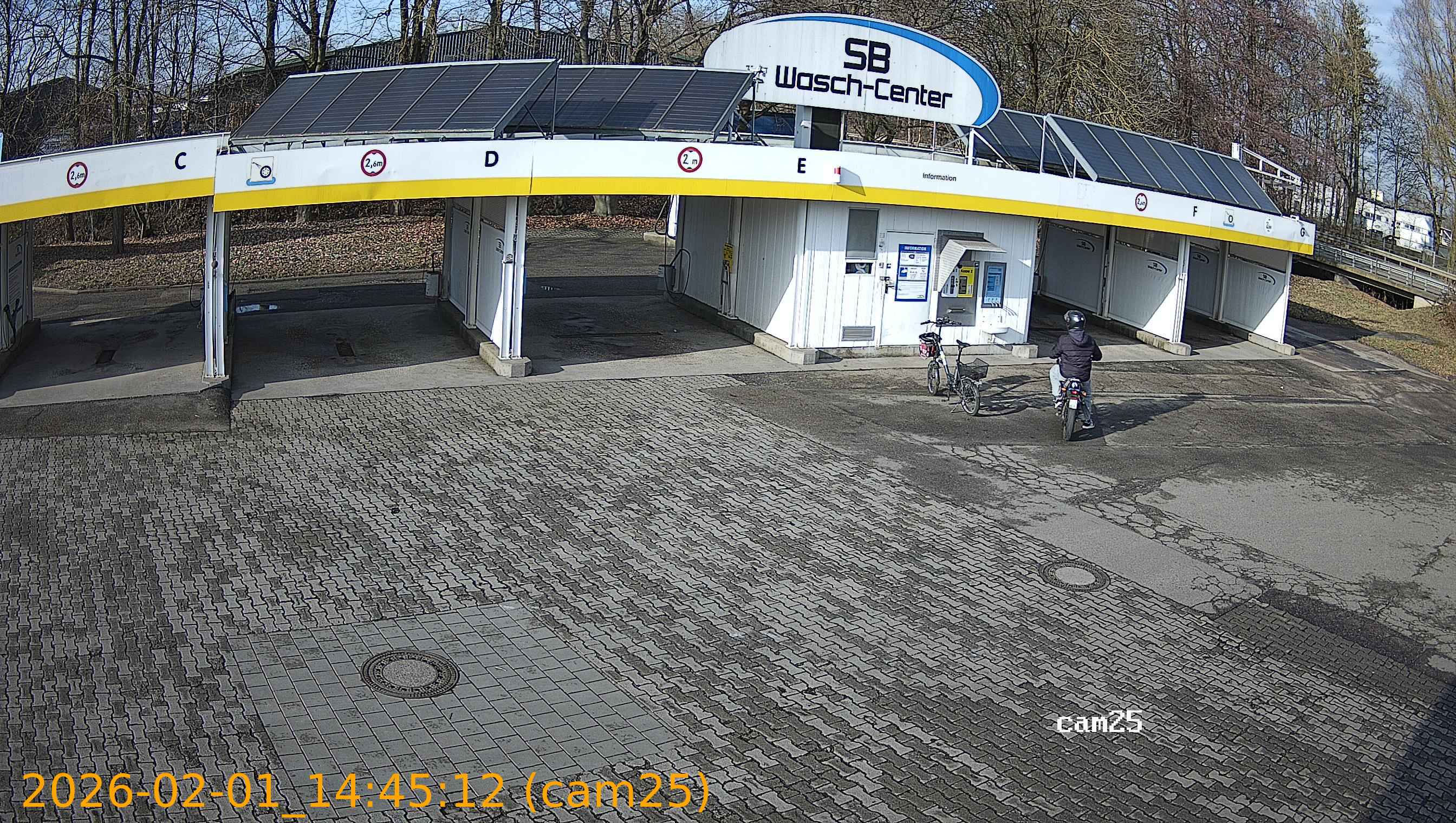 thumbnail_20260201144511