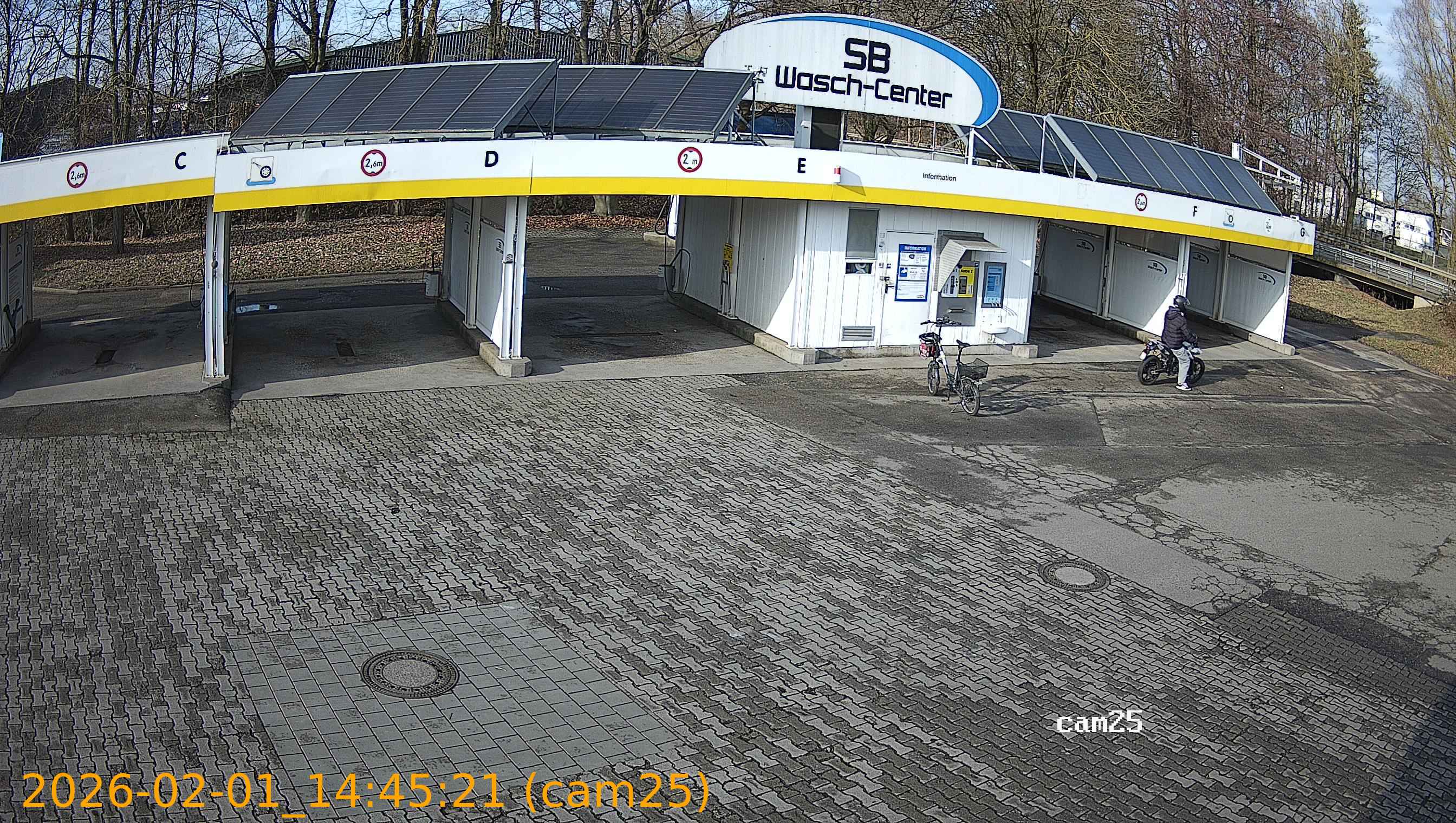 thumbnail_20260201144521