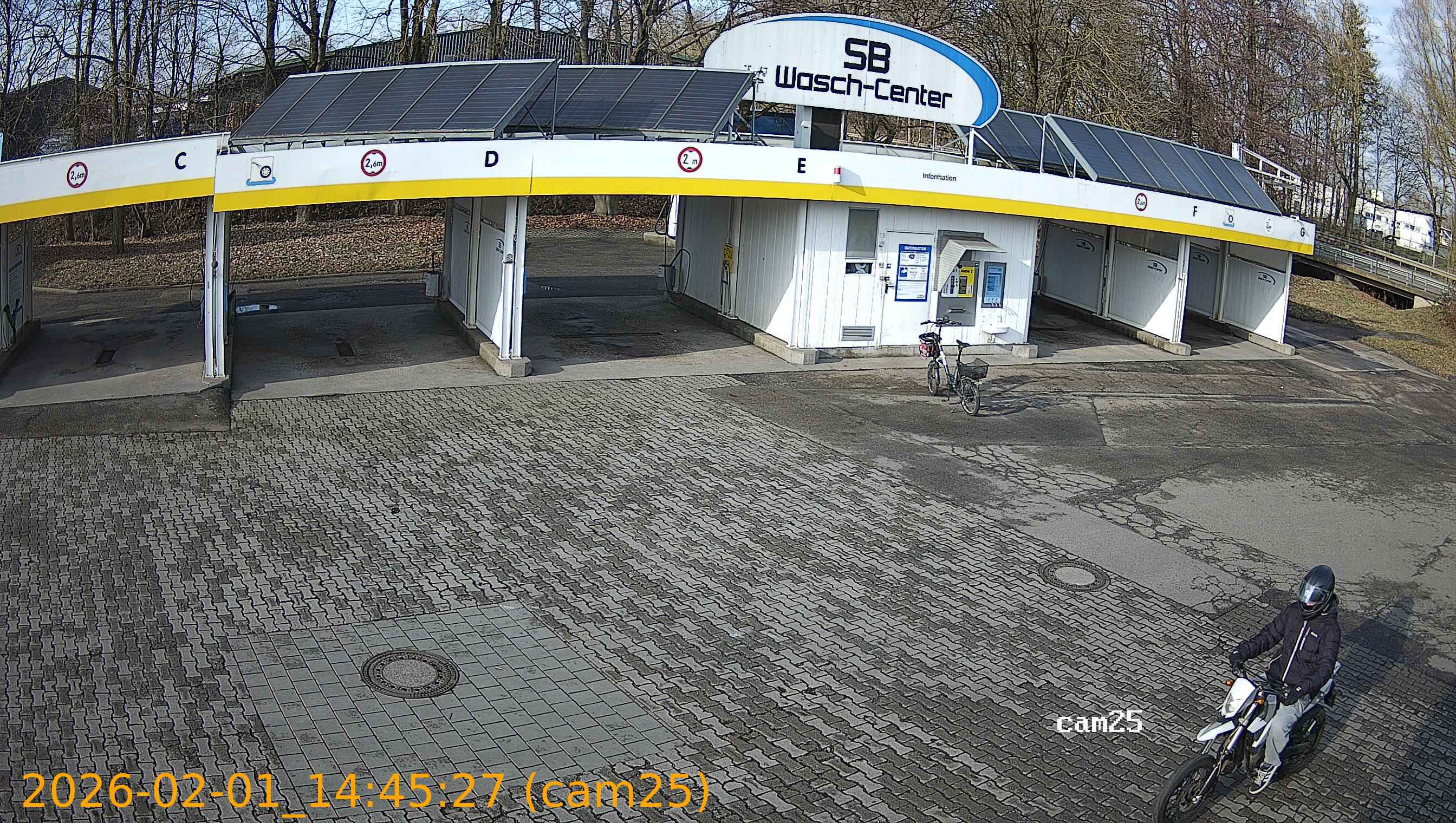 thumbnail_20260201144527