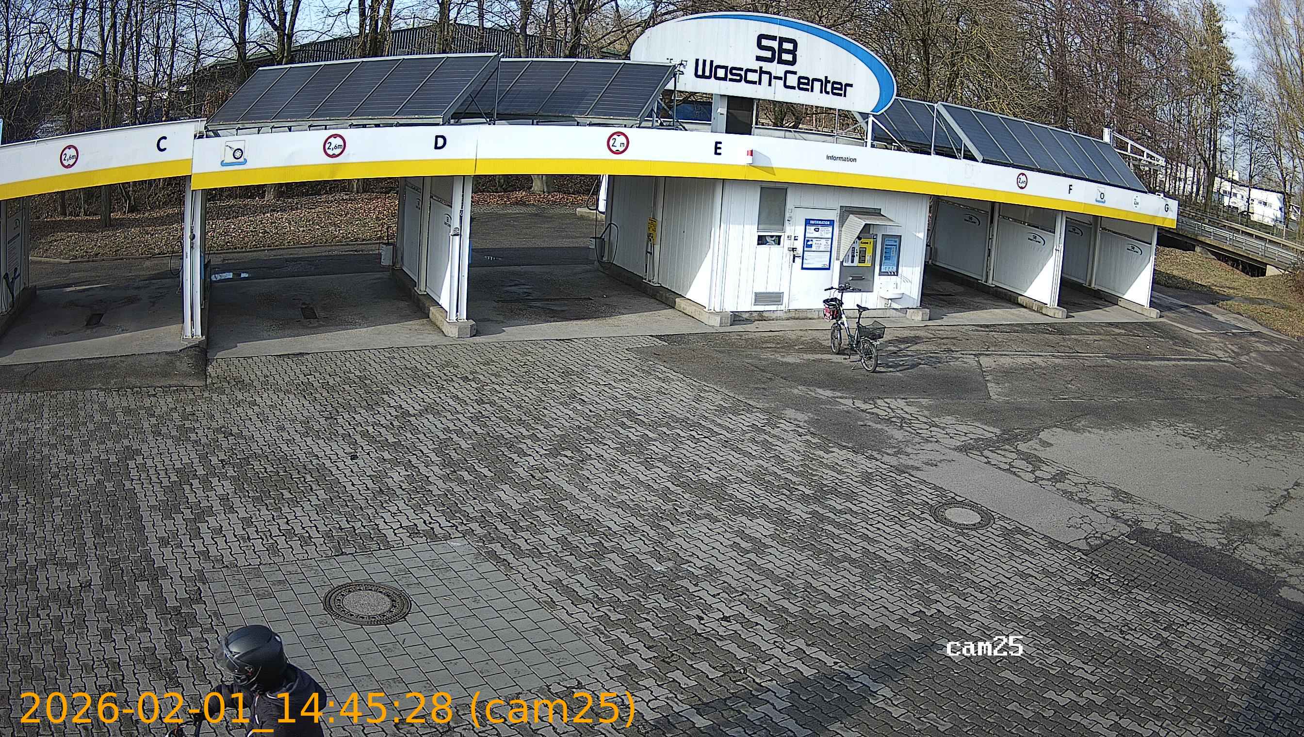 thumbnail_20260201144528