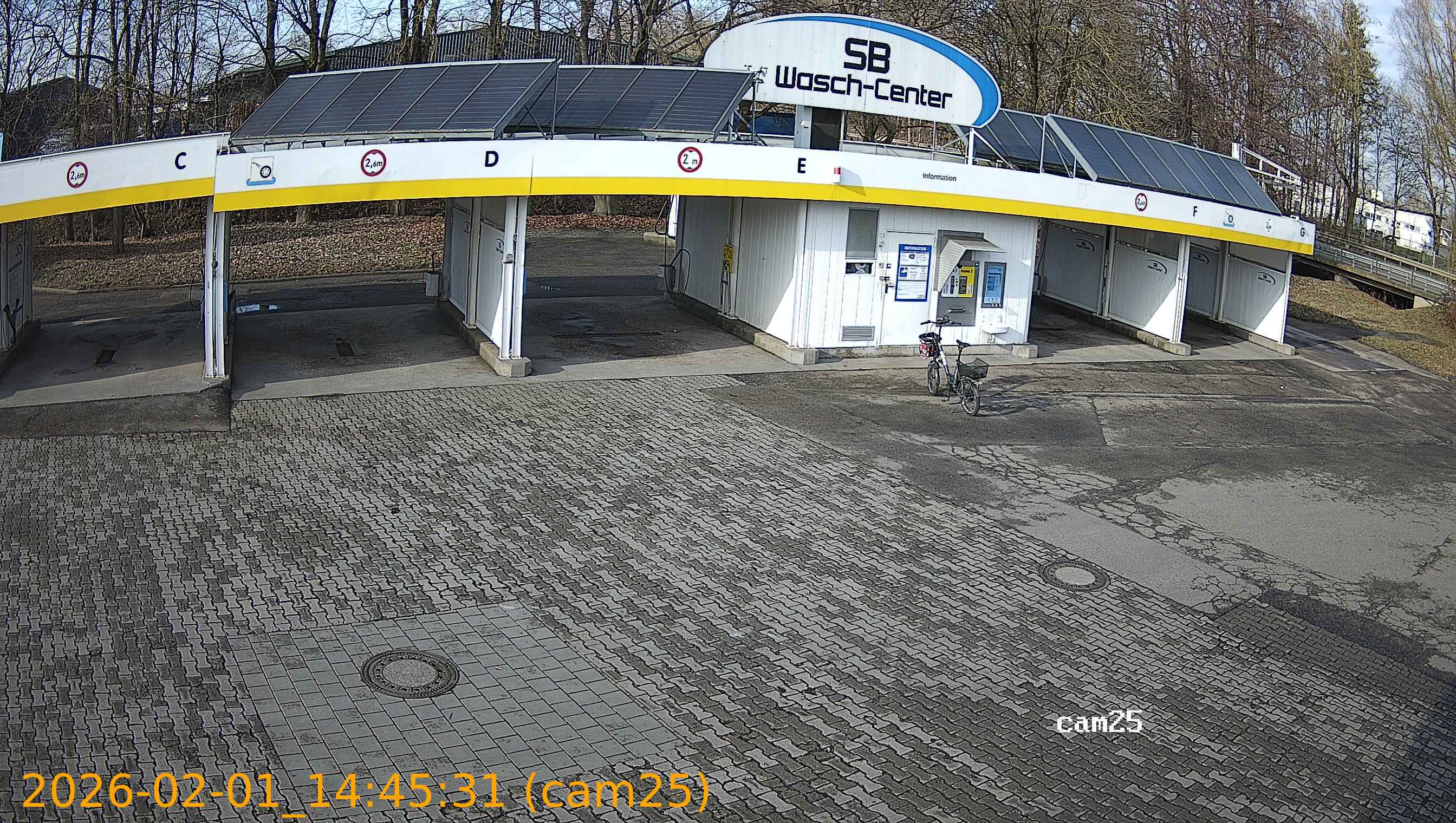 thumbnail_20260201144531