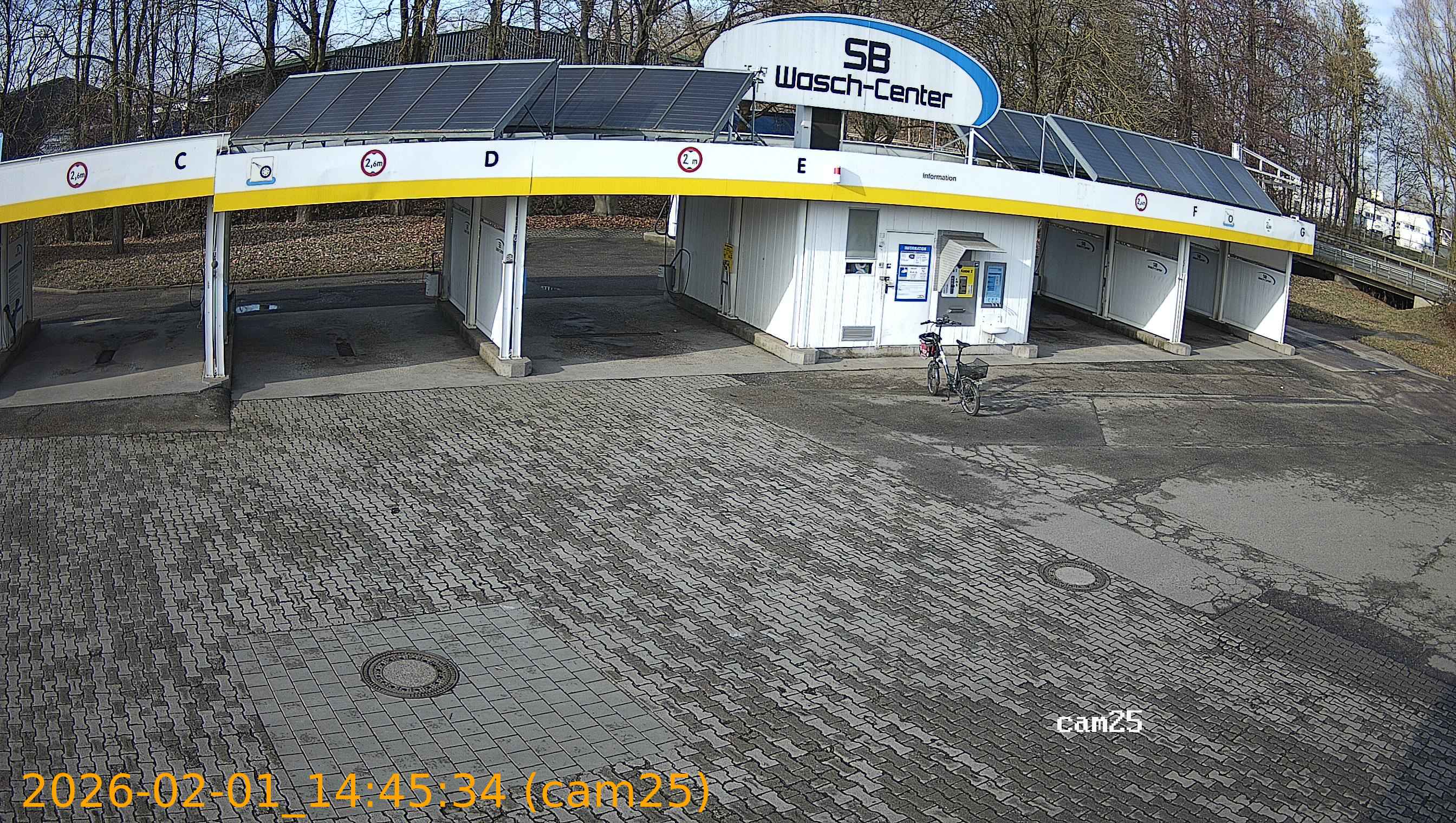 thumbnail_20260201144534